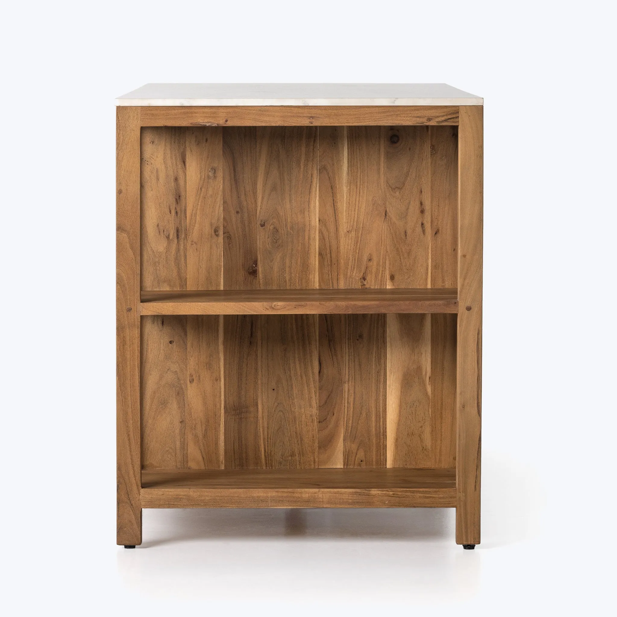 Indira Kitchen Island