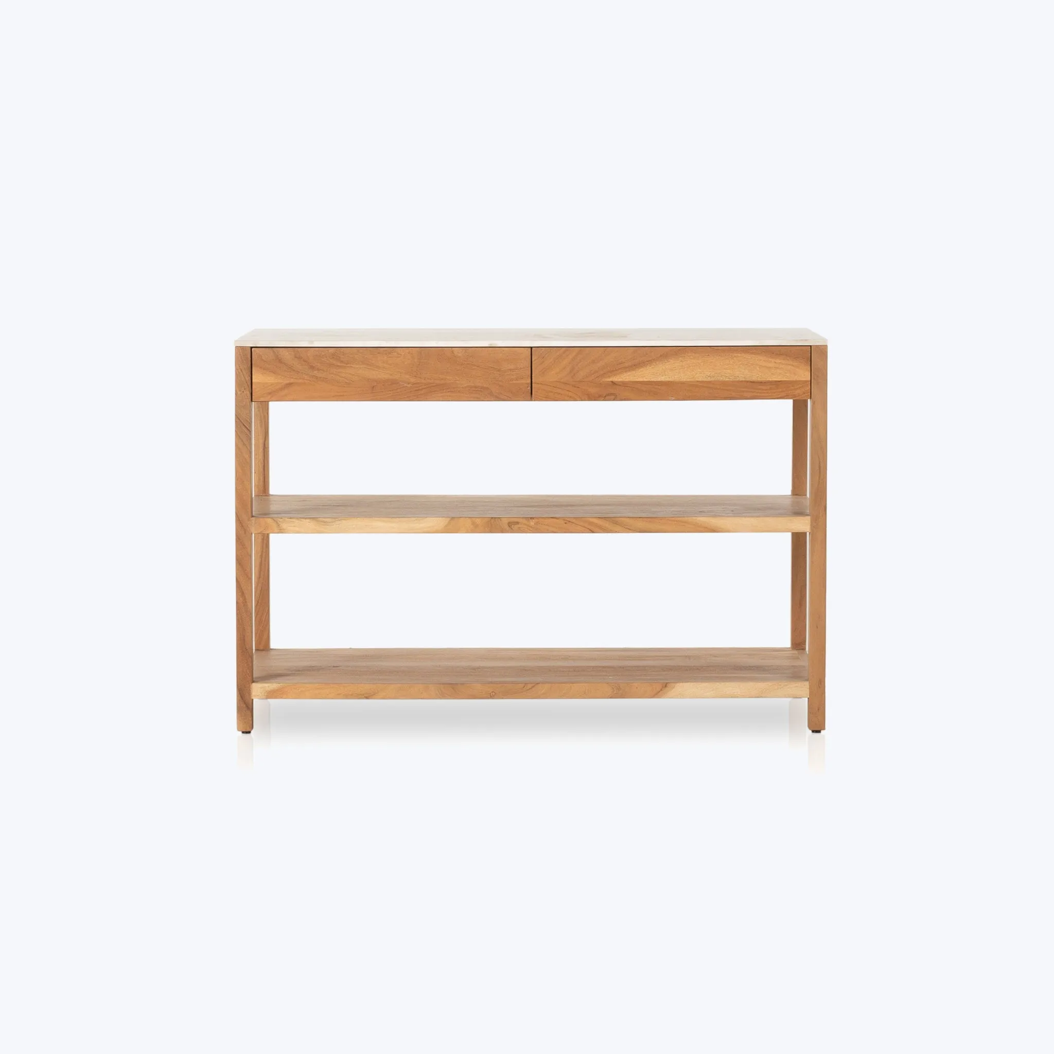 Indira Kitchen Island