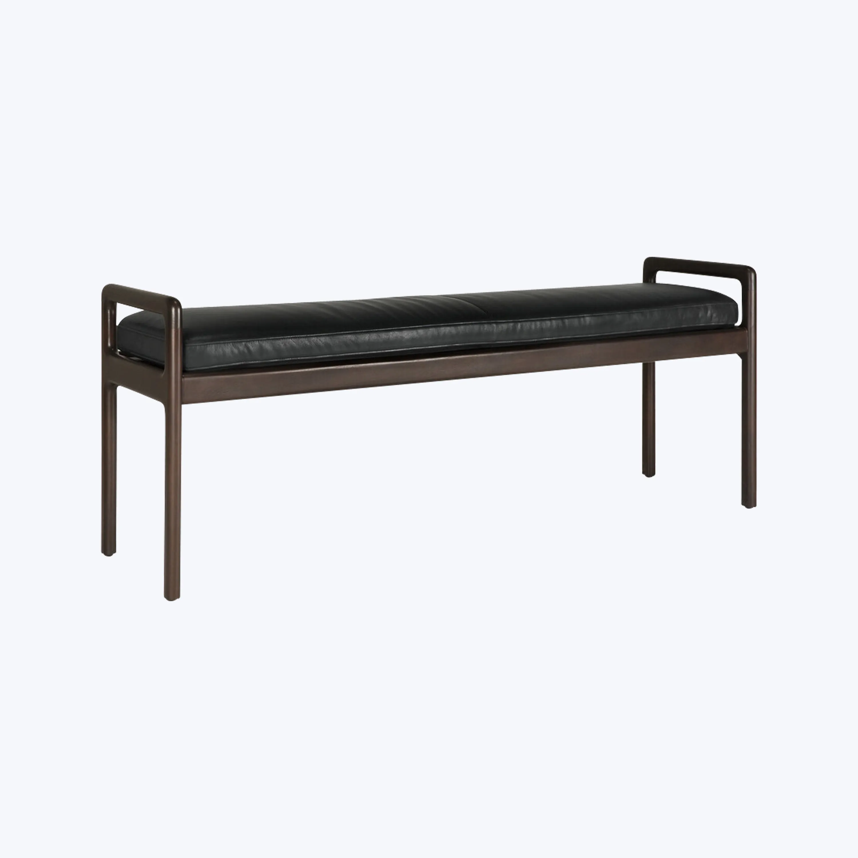 Jack Bench