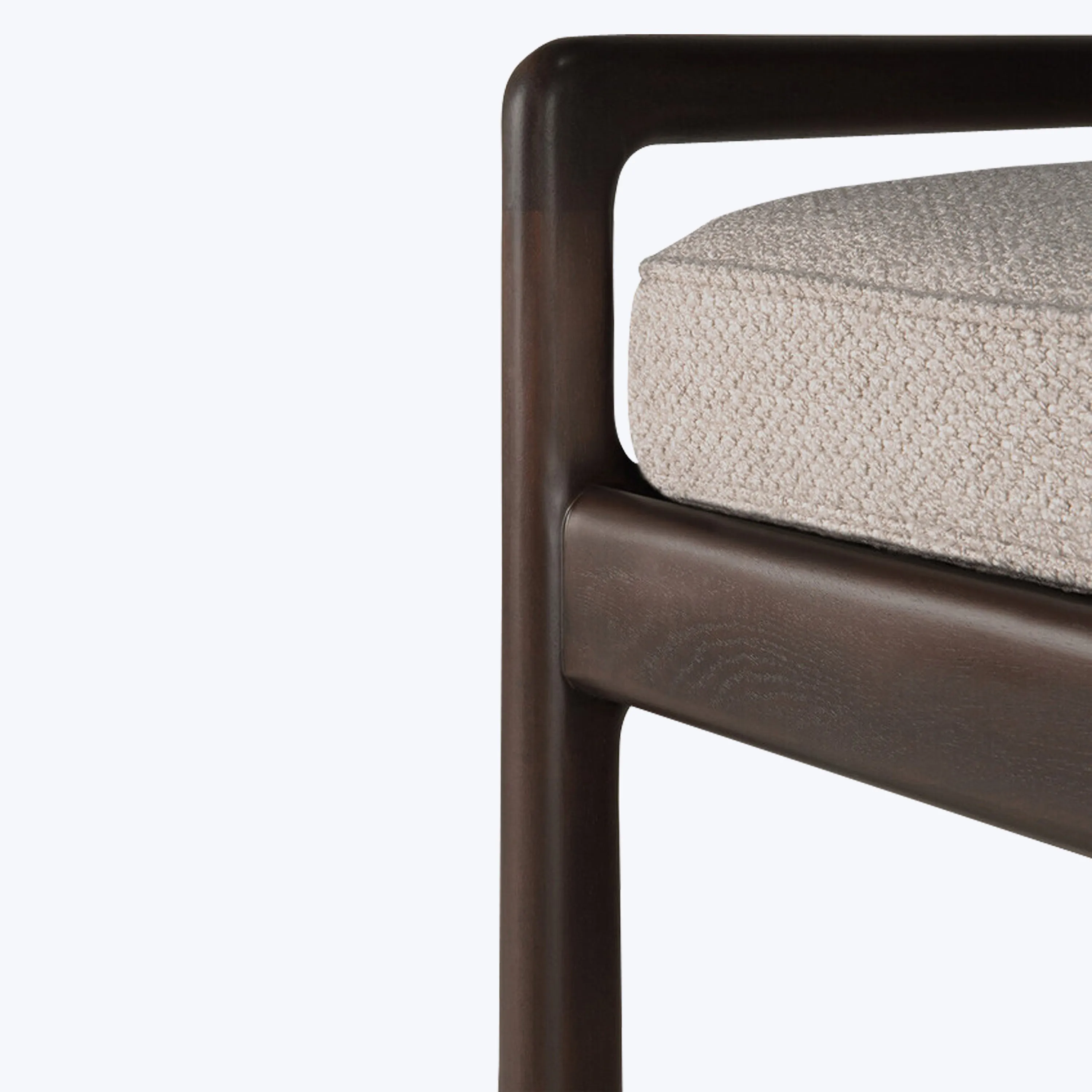Jack Bench