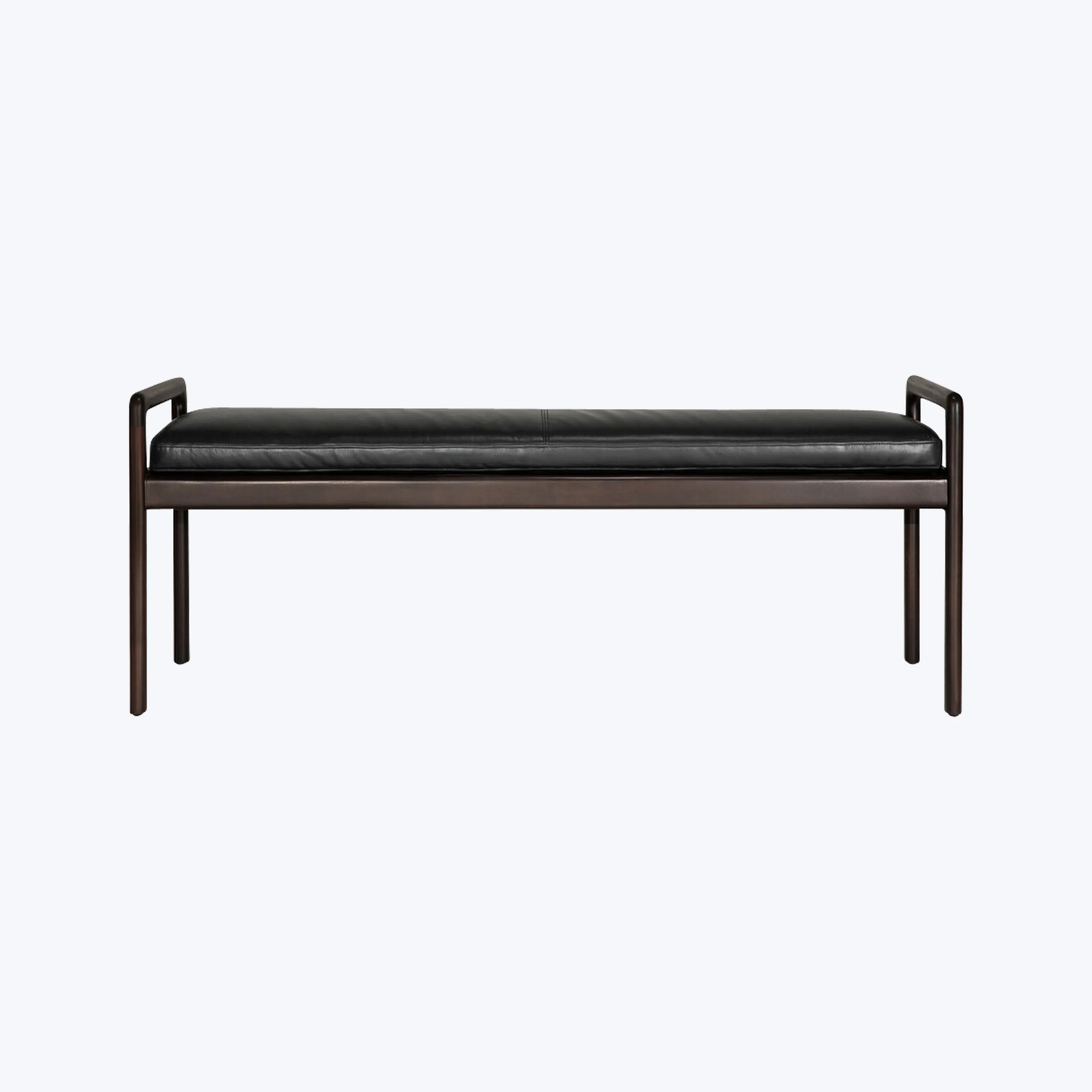 Jack Bench