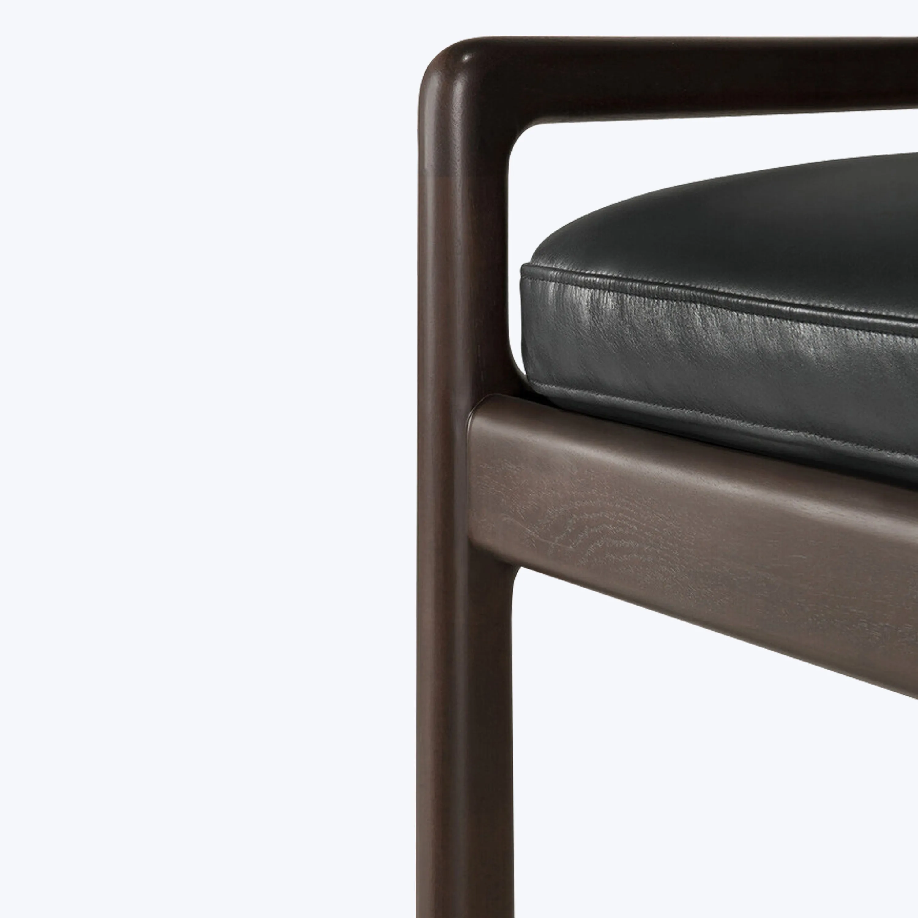 Jack Bench