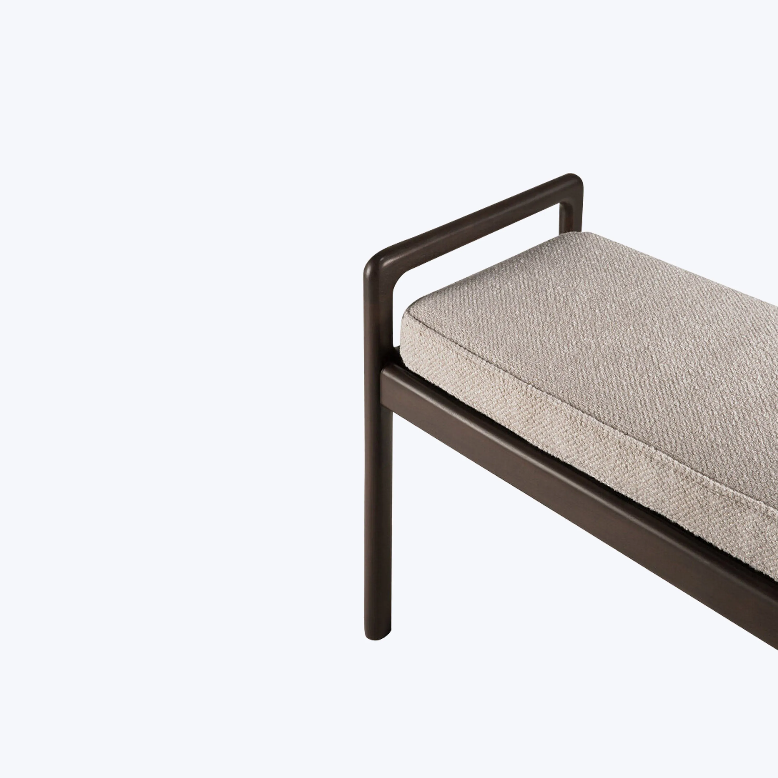 Jack Bench