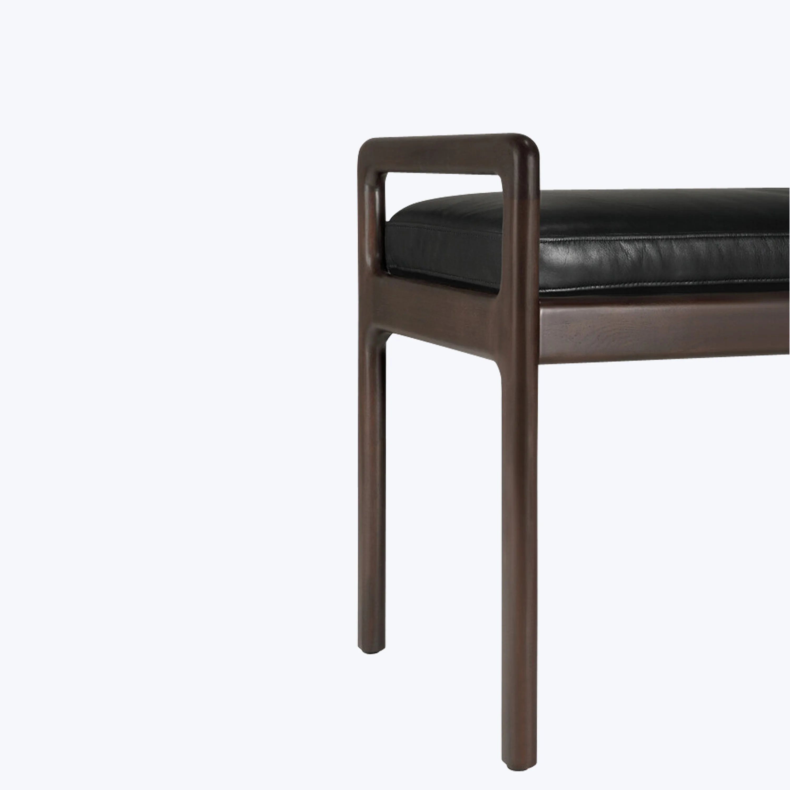 Jack Bench