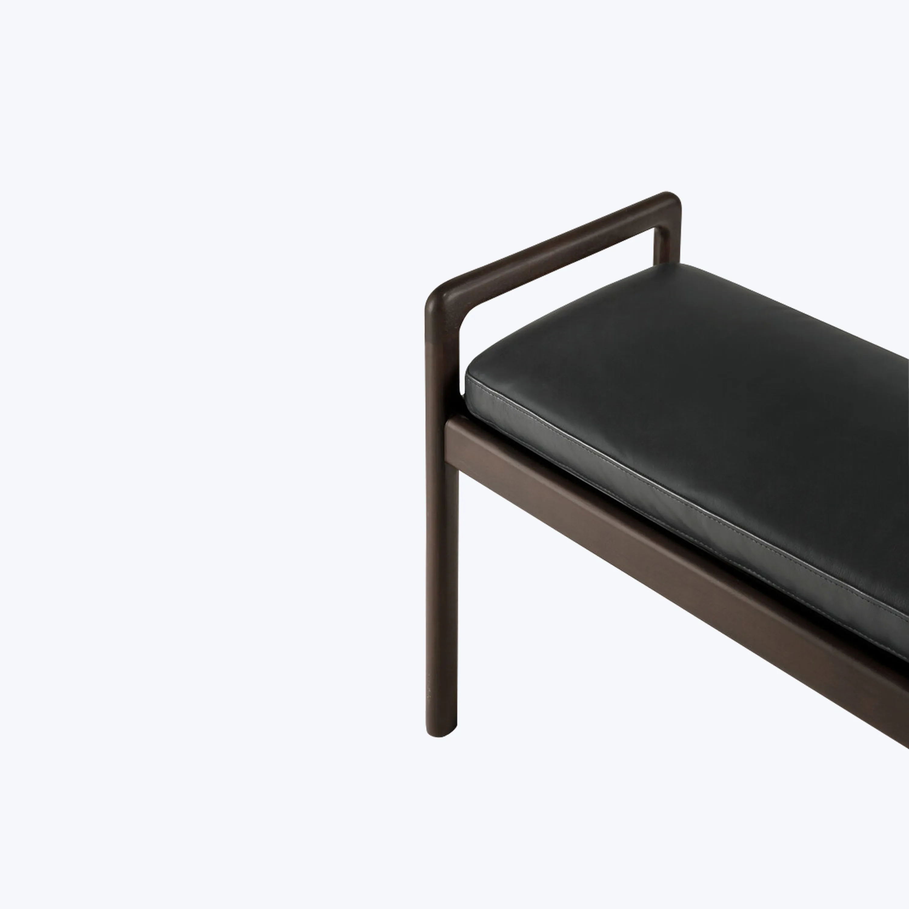 Jack Bench