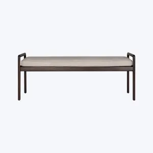 Jack Bench