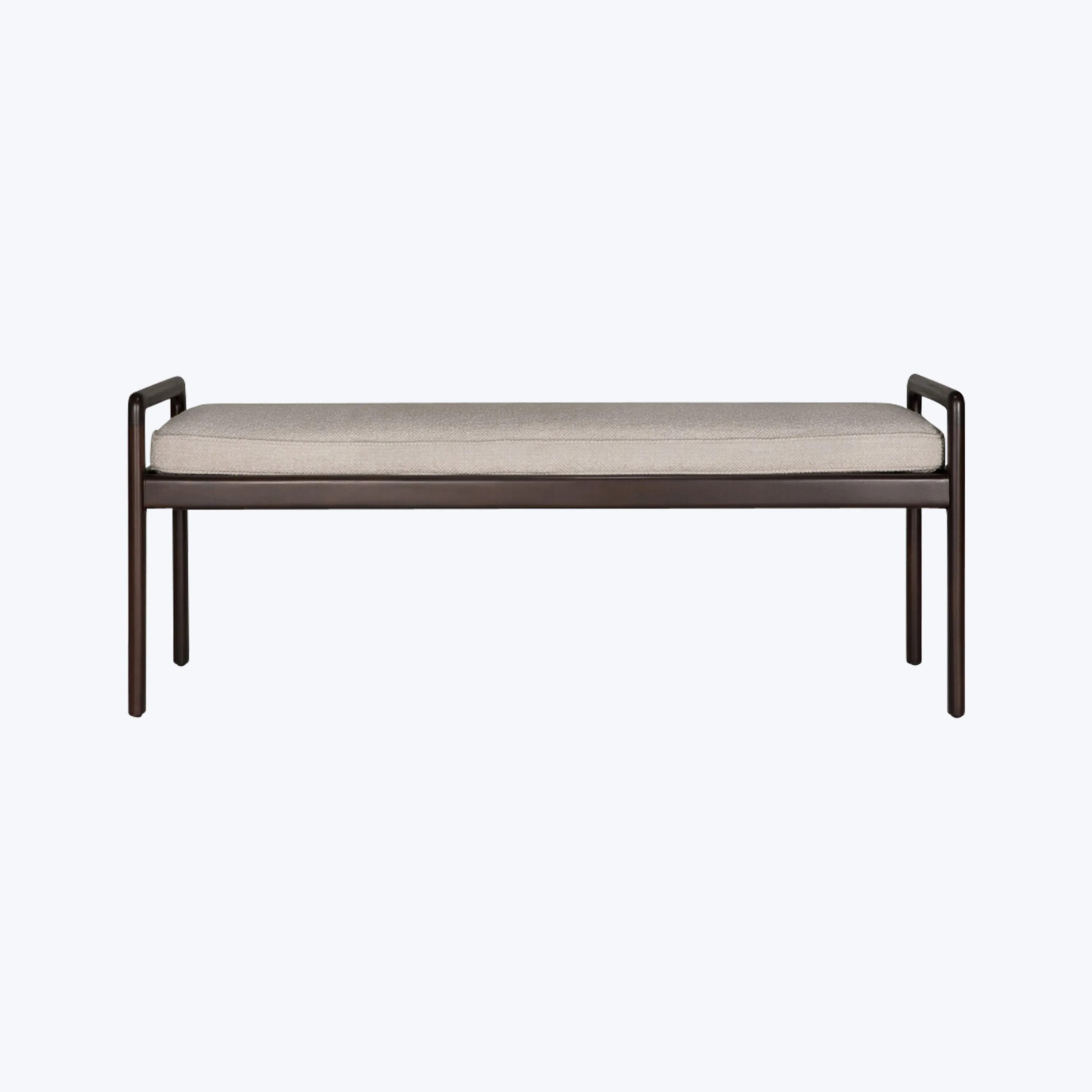 Jack Bench
