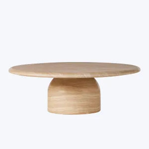 Janice Coffee Table