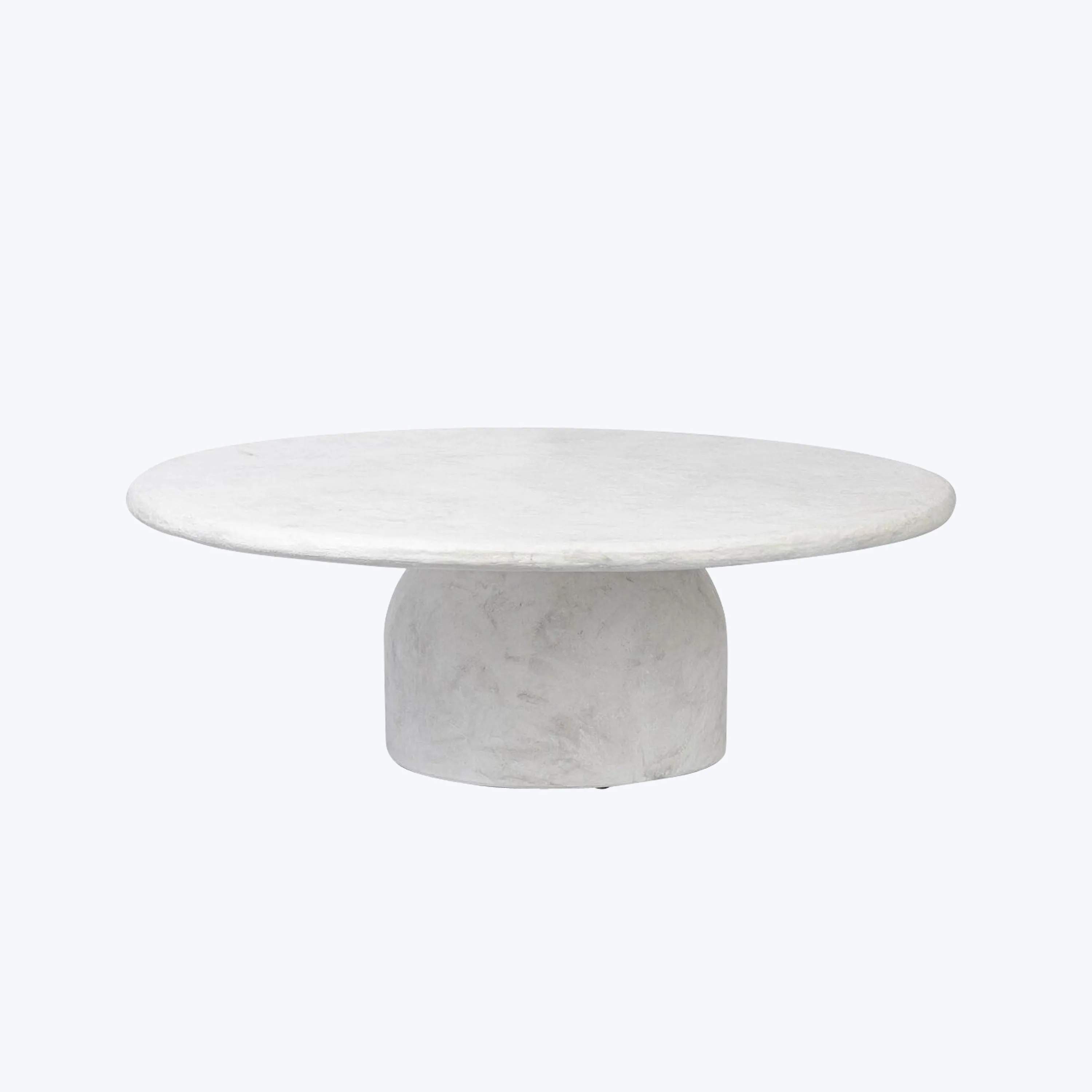 Janice Coffee Table