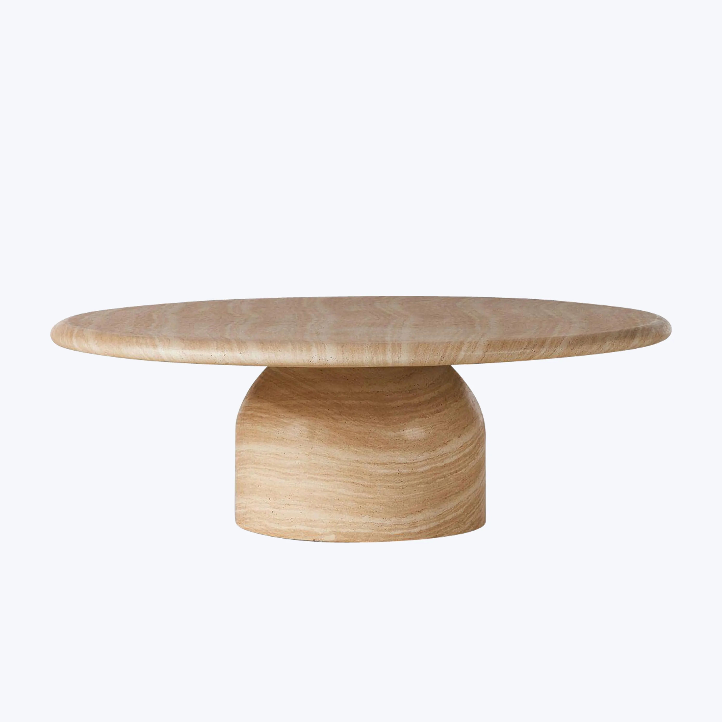 Janice Coffee Table
