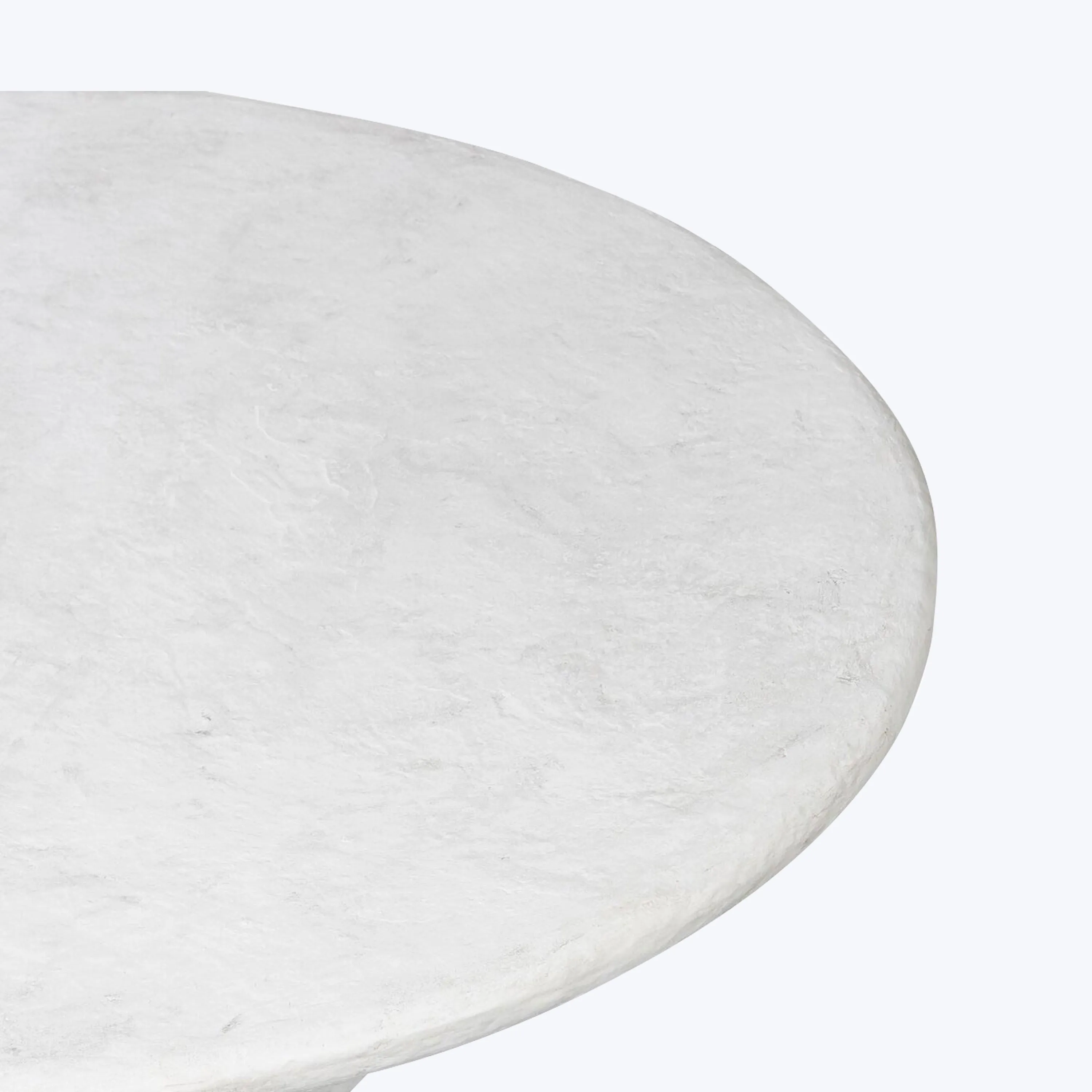 Janice Coffee Table