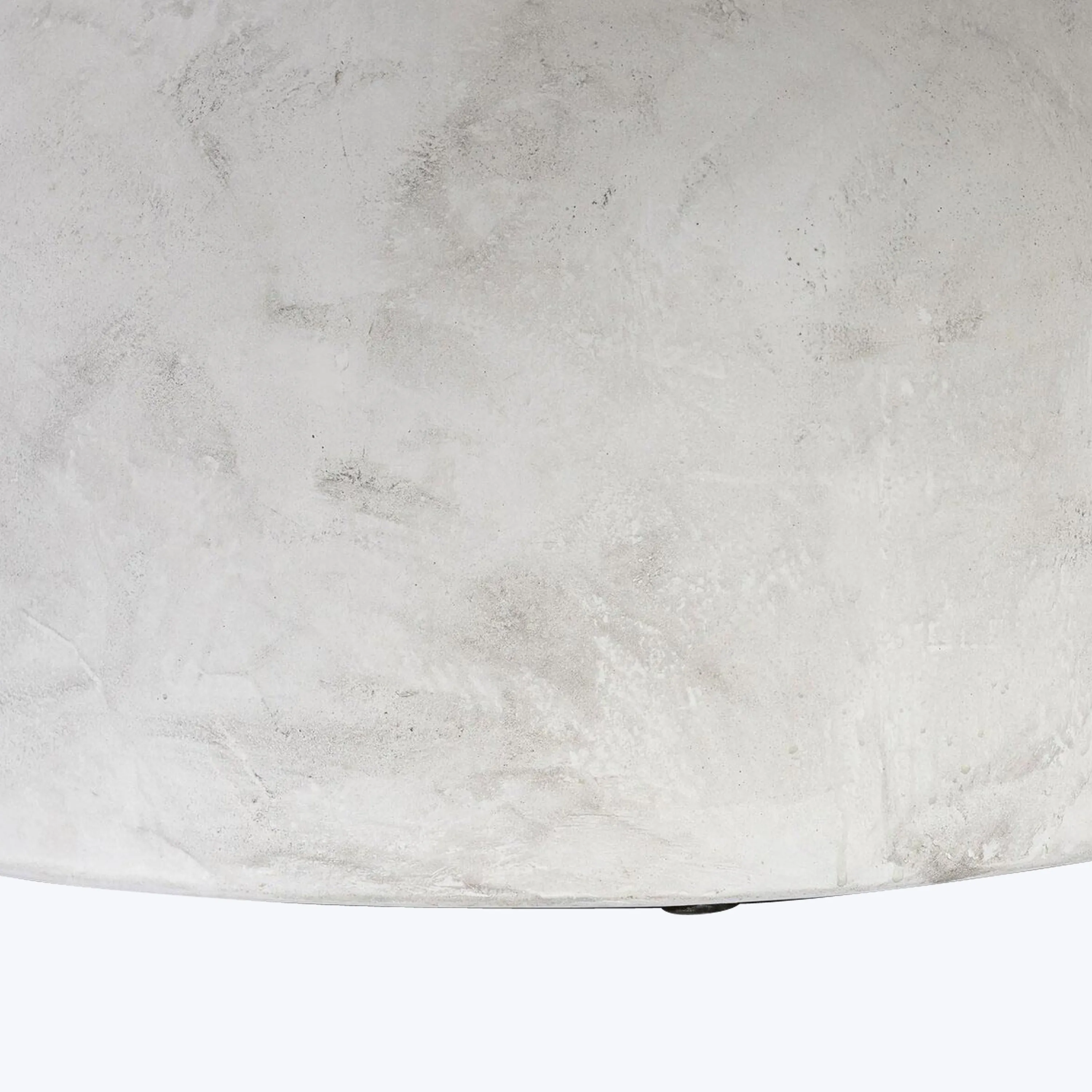 Janice Coffee Table