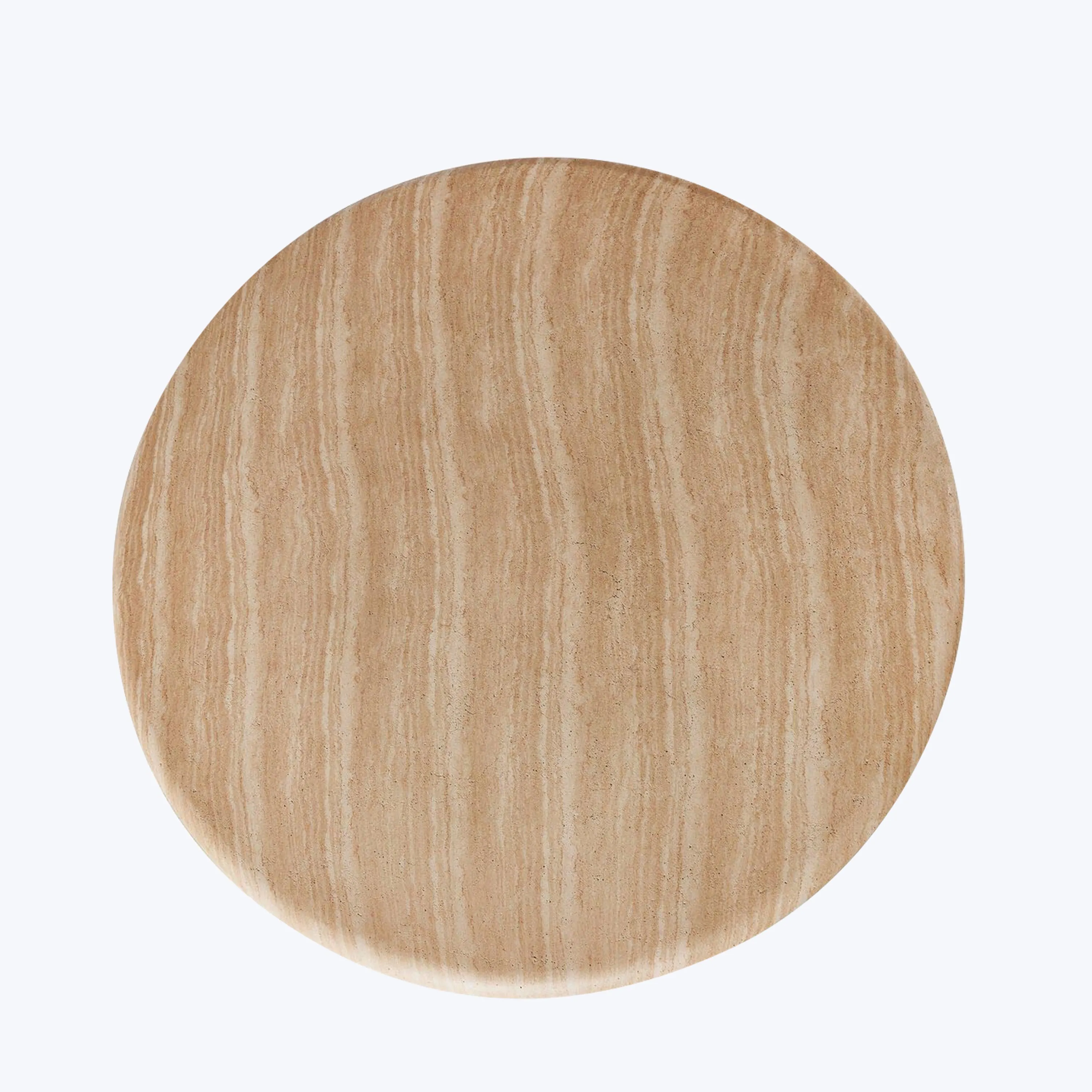 Janice Coffee Table