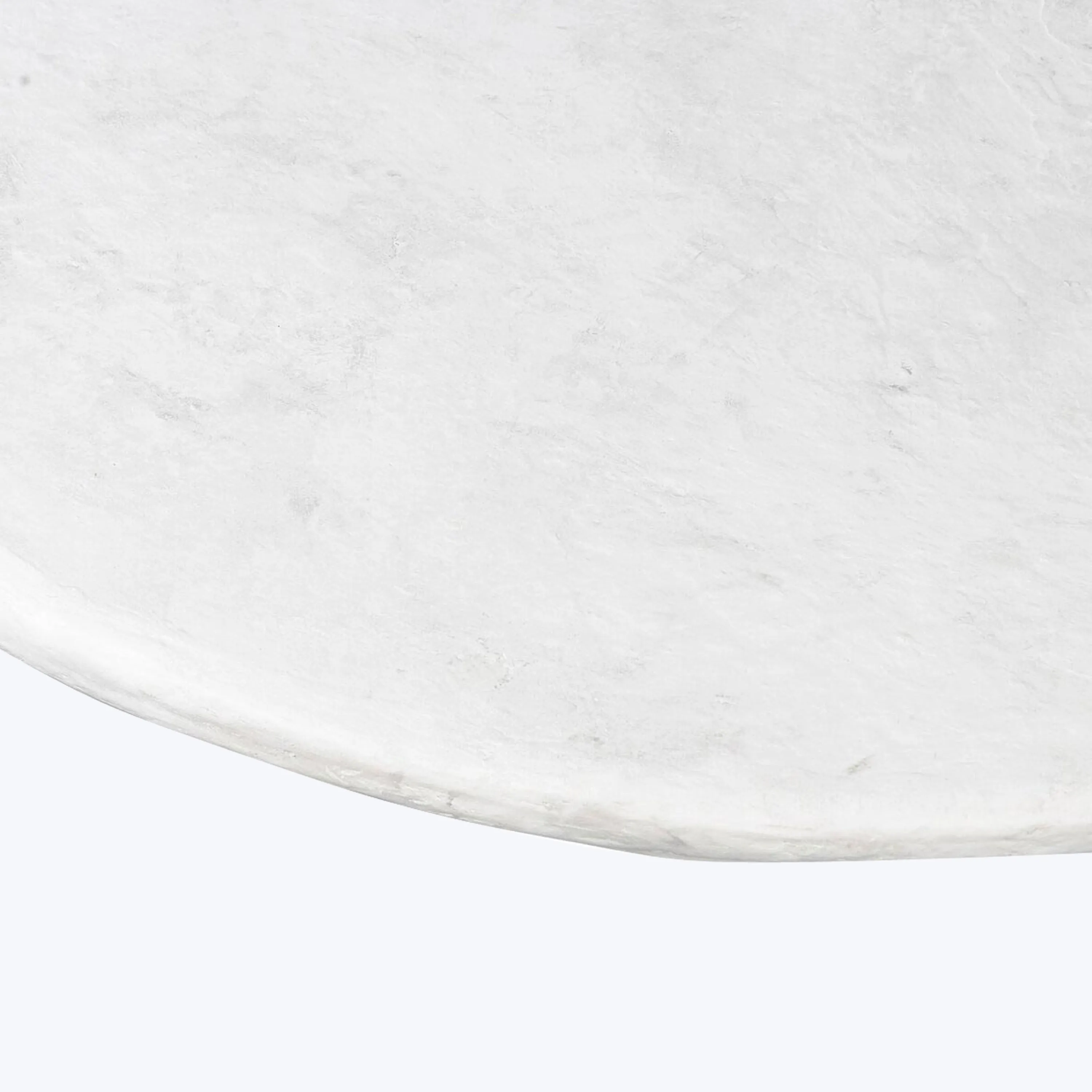 Janice Coffee Table