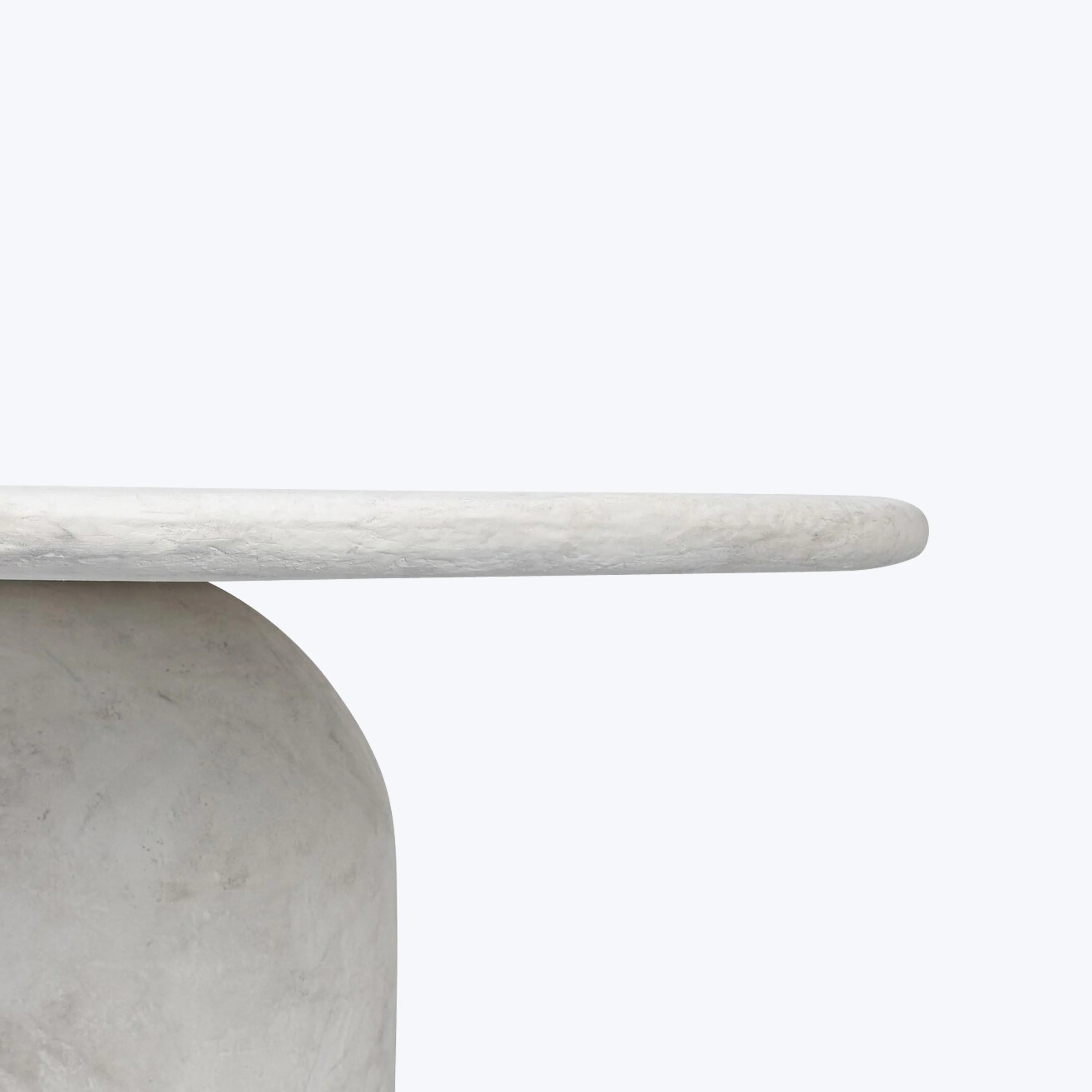 Janice Coffee Table