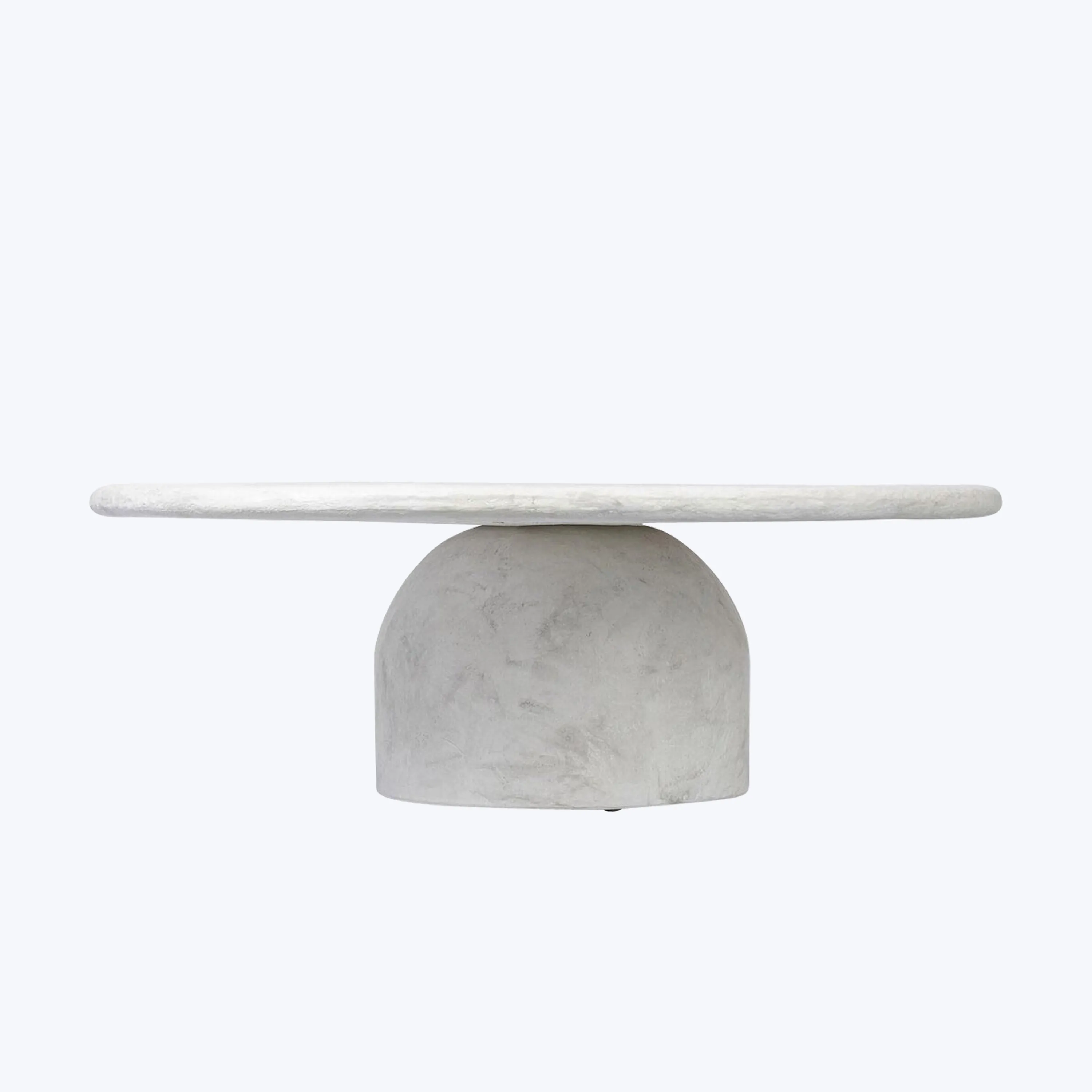 Janice Coffee Table