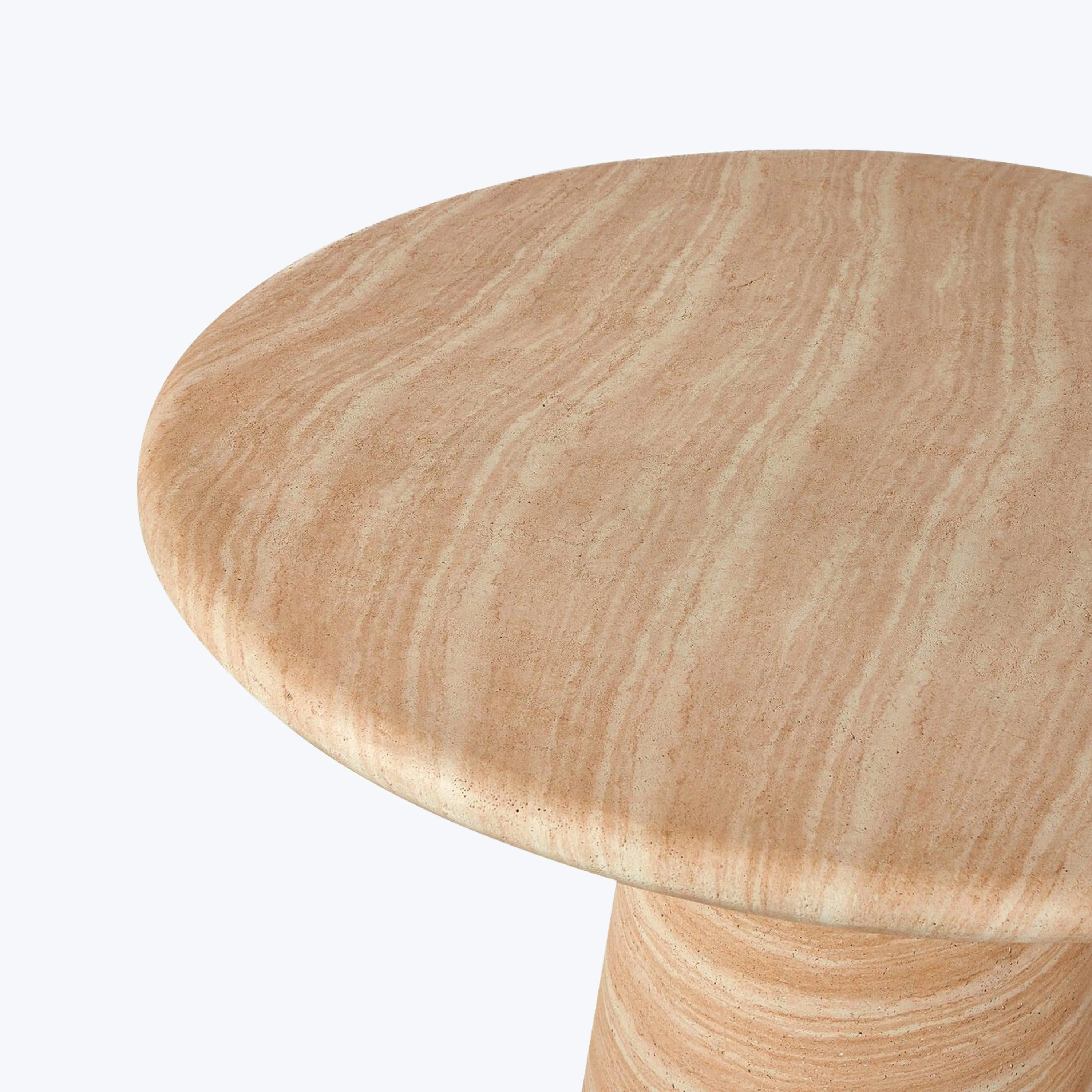 Janice Dining Table