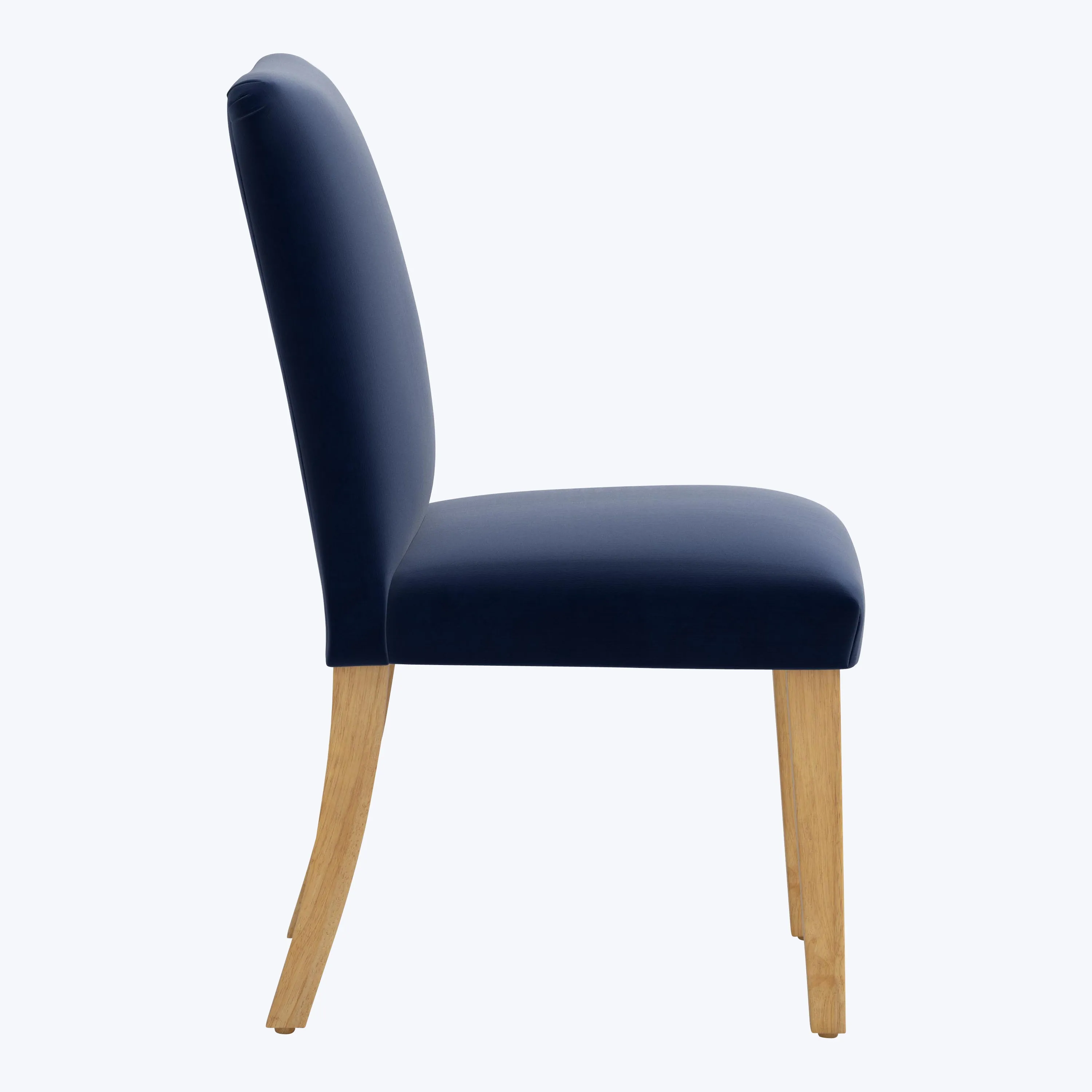 Kristy Dining Chair