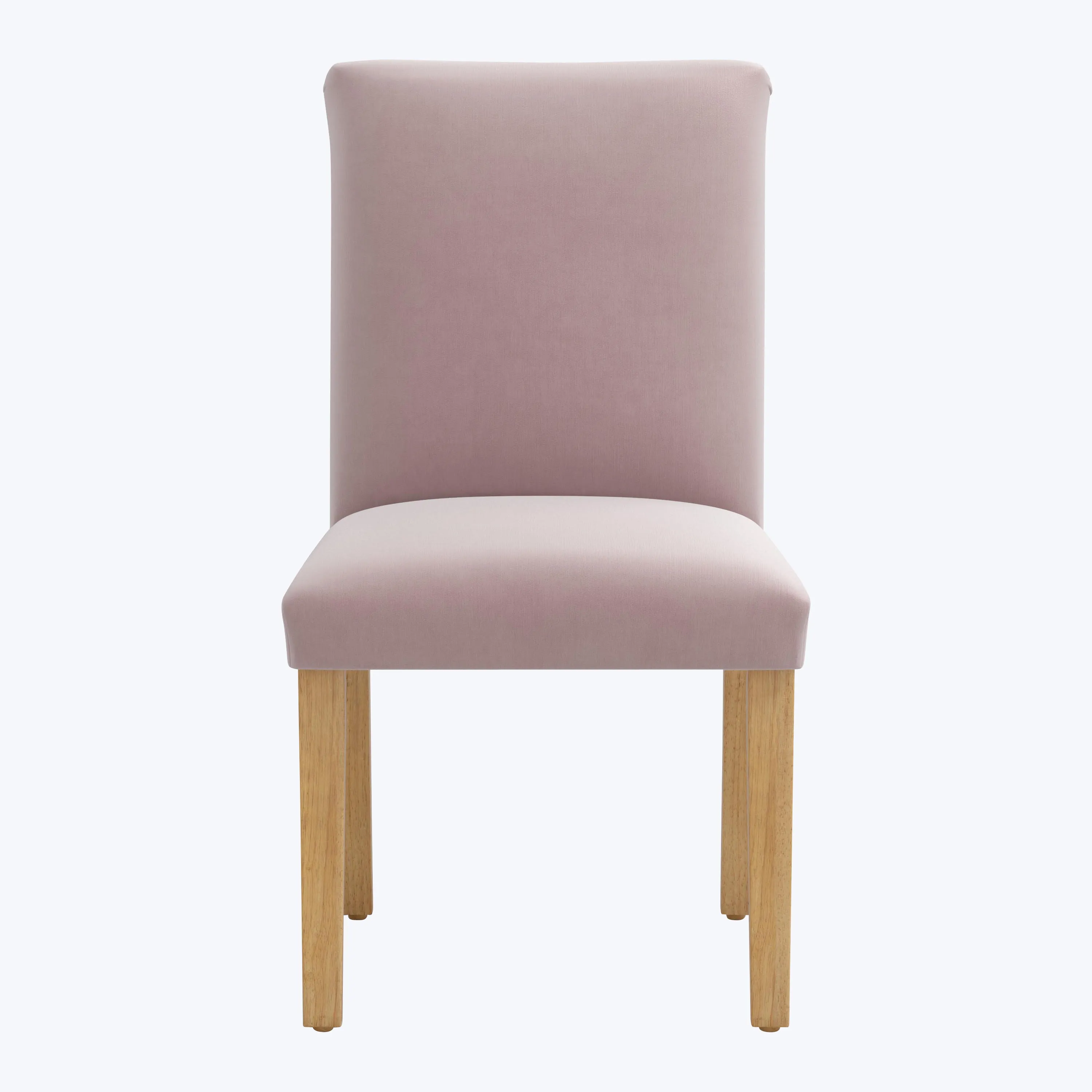 Kristy Dining Chair