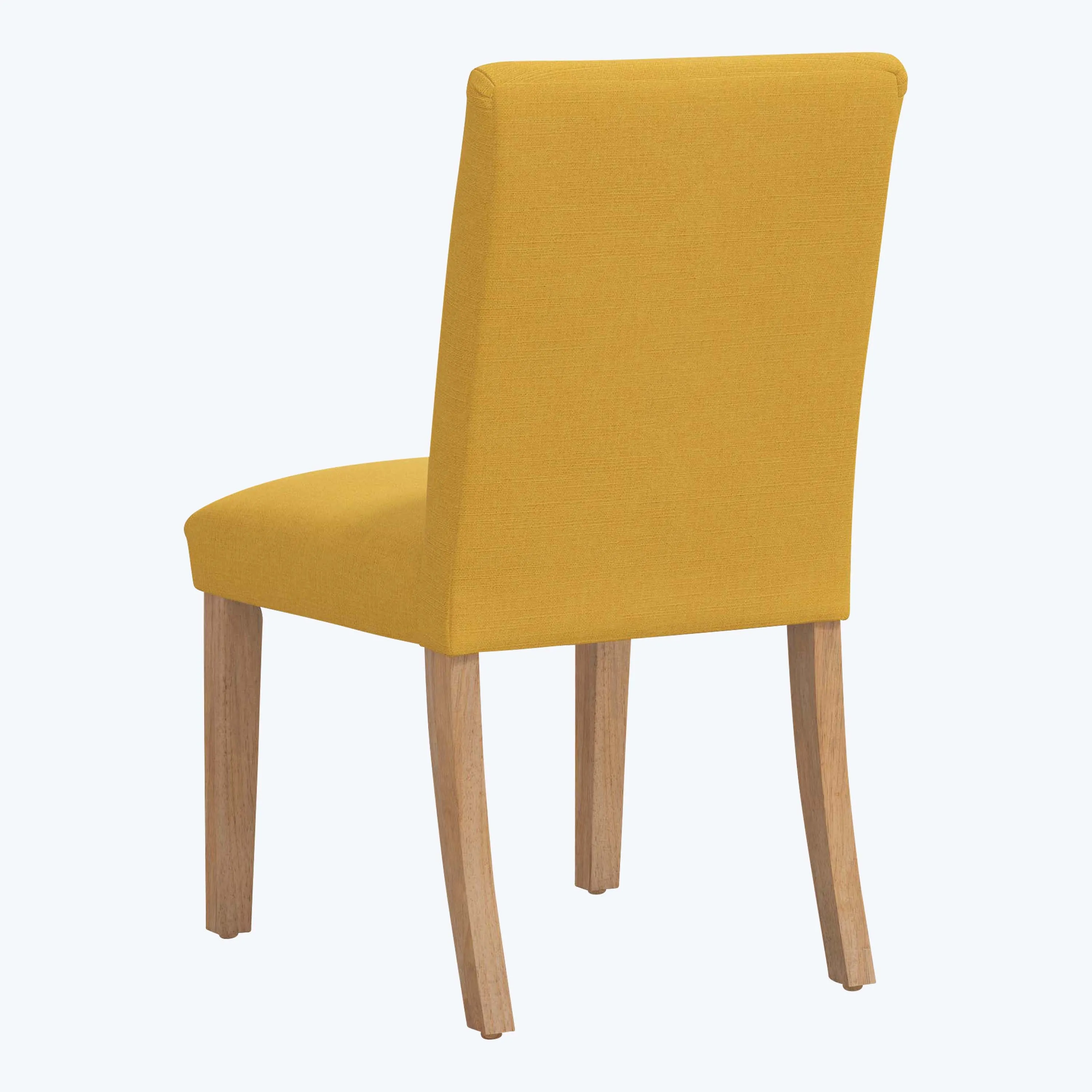Kristy Dining Chair
