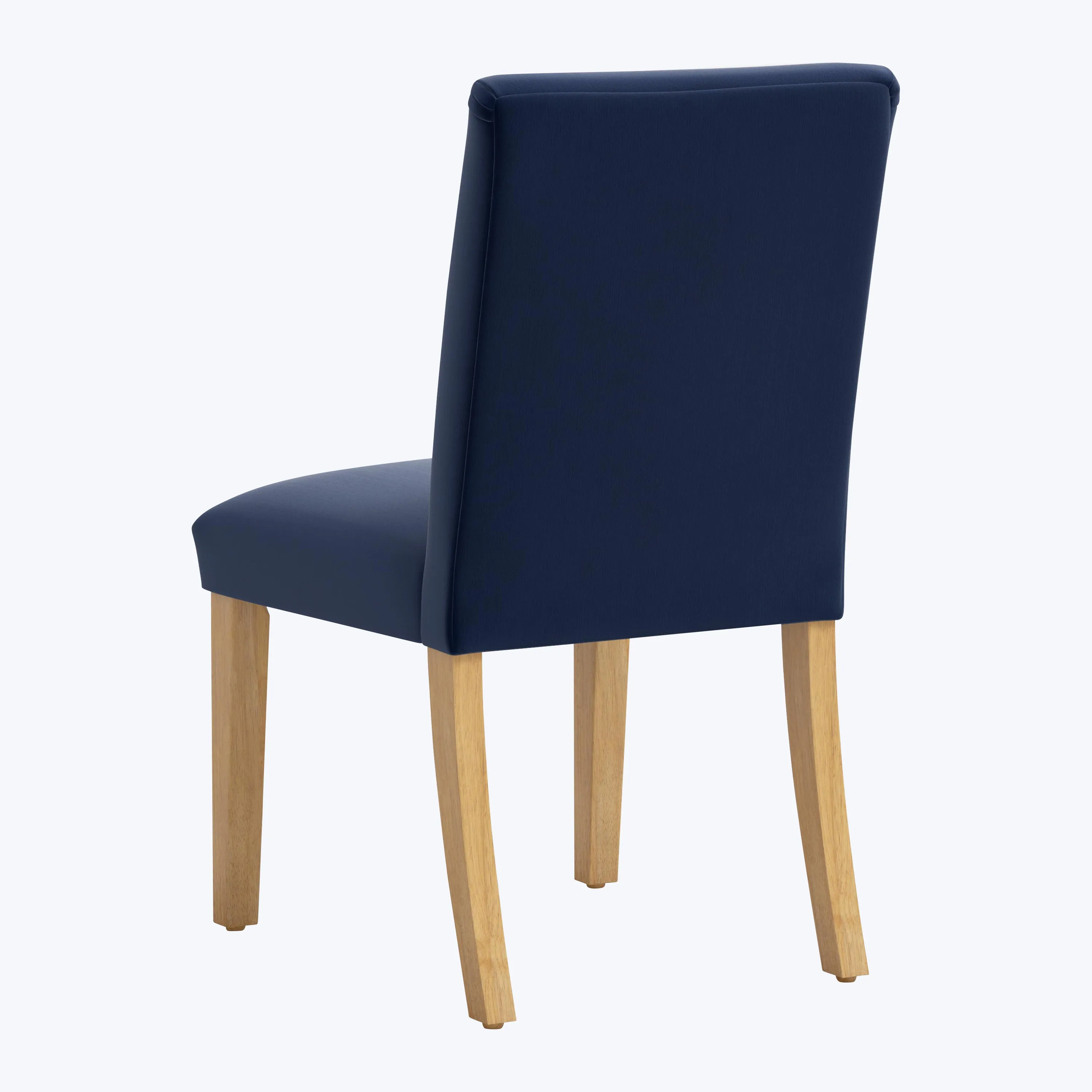 Kristy Dining Chair