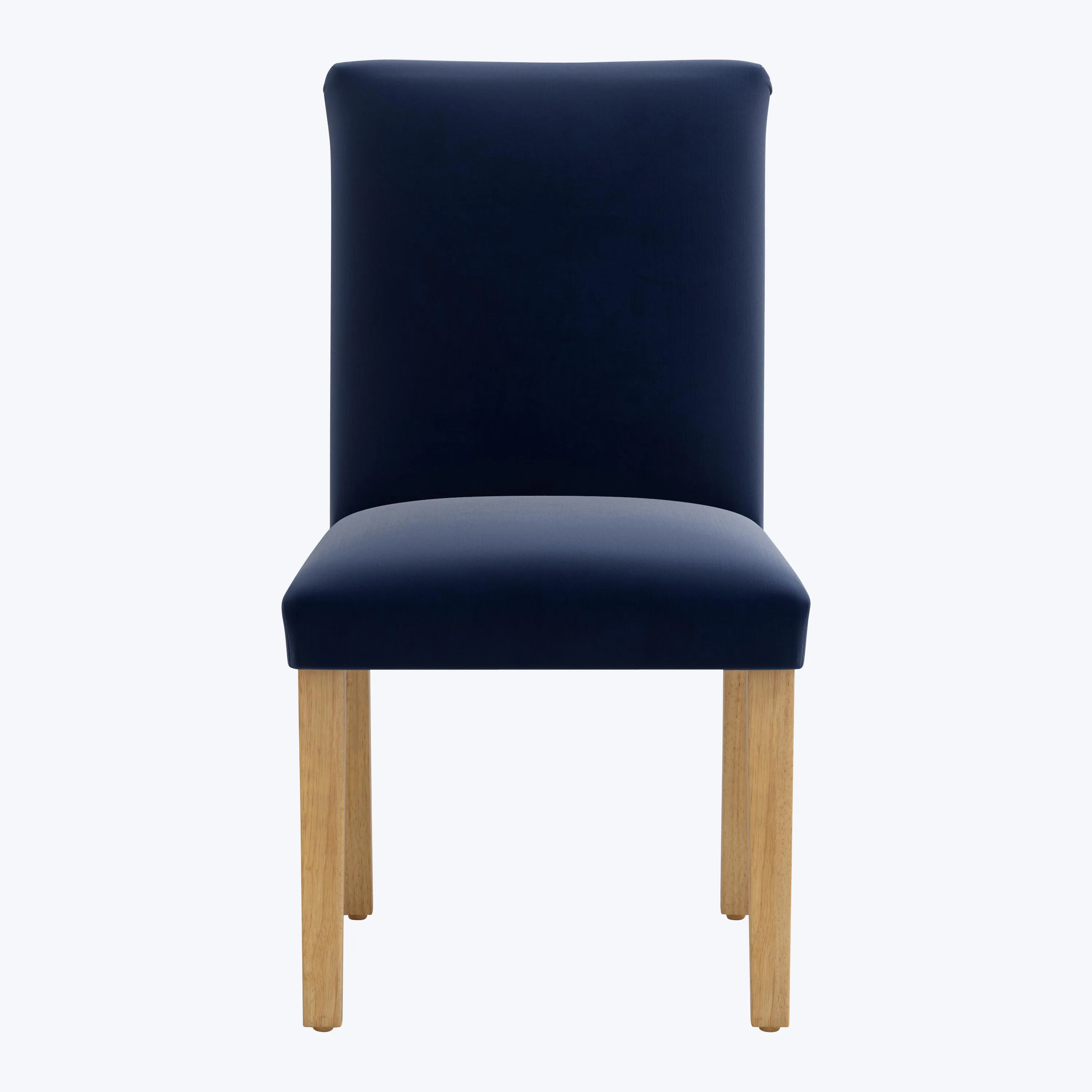 Kristy Dining Chair
