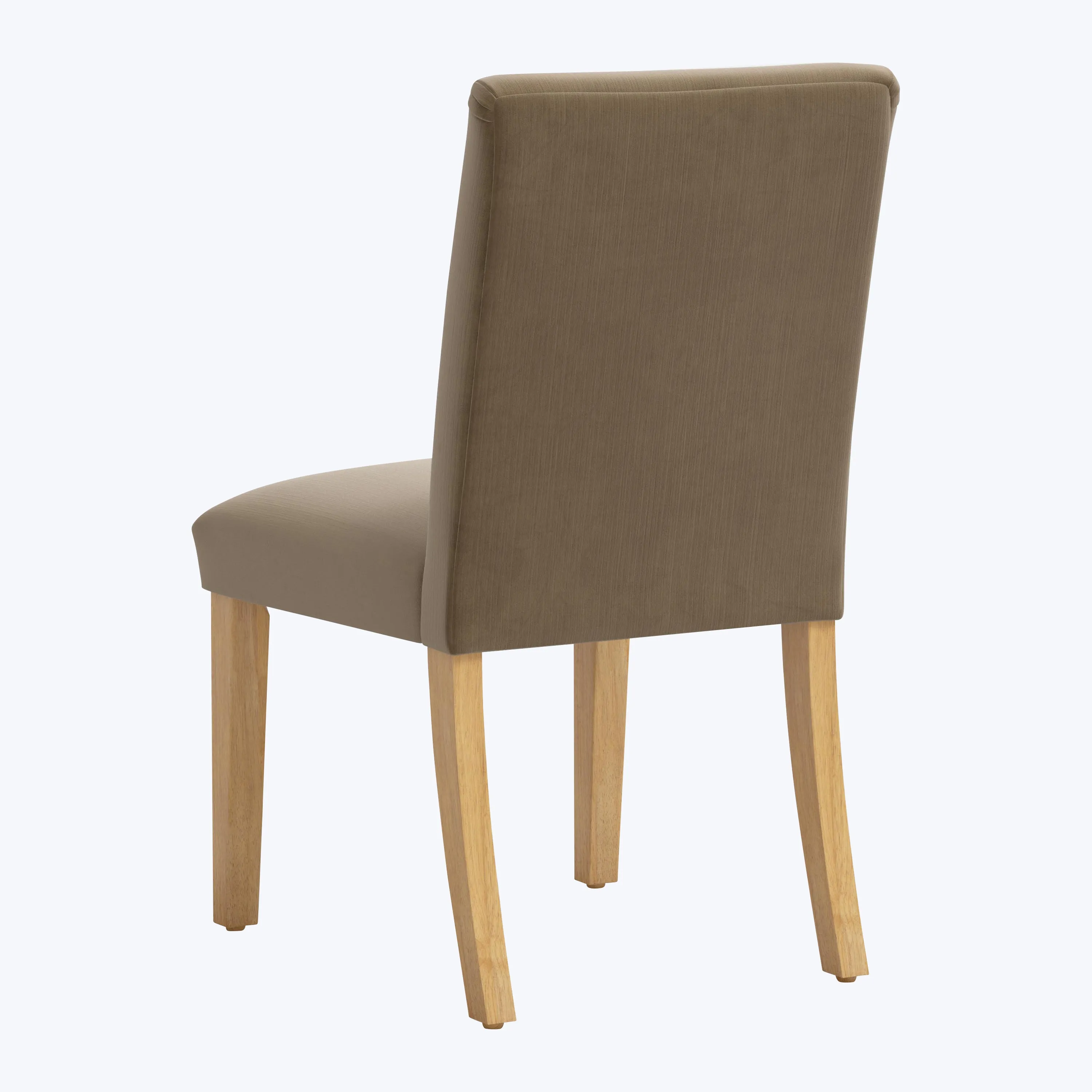 Kristy Dining Chair