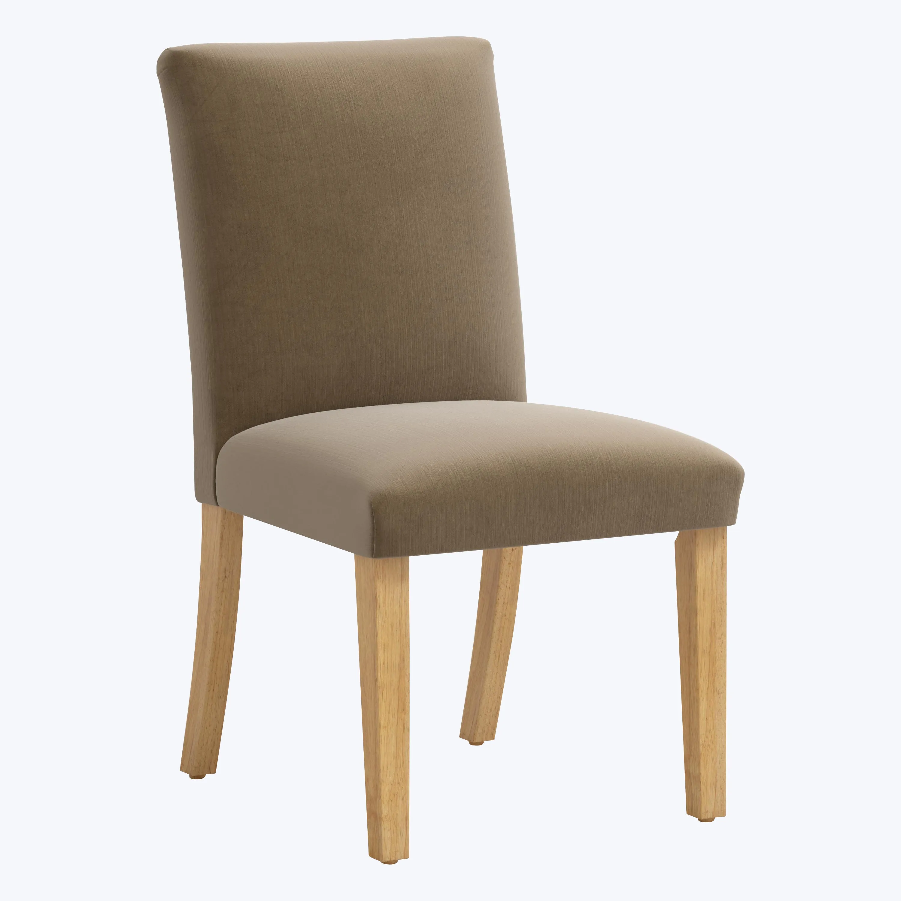 Kristy Dining Chair