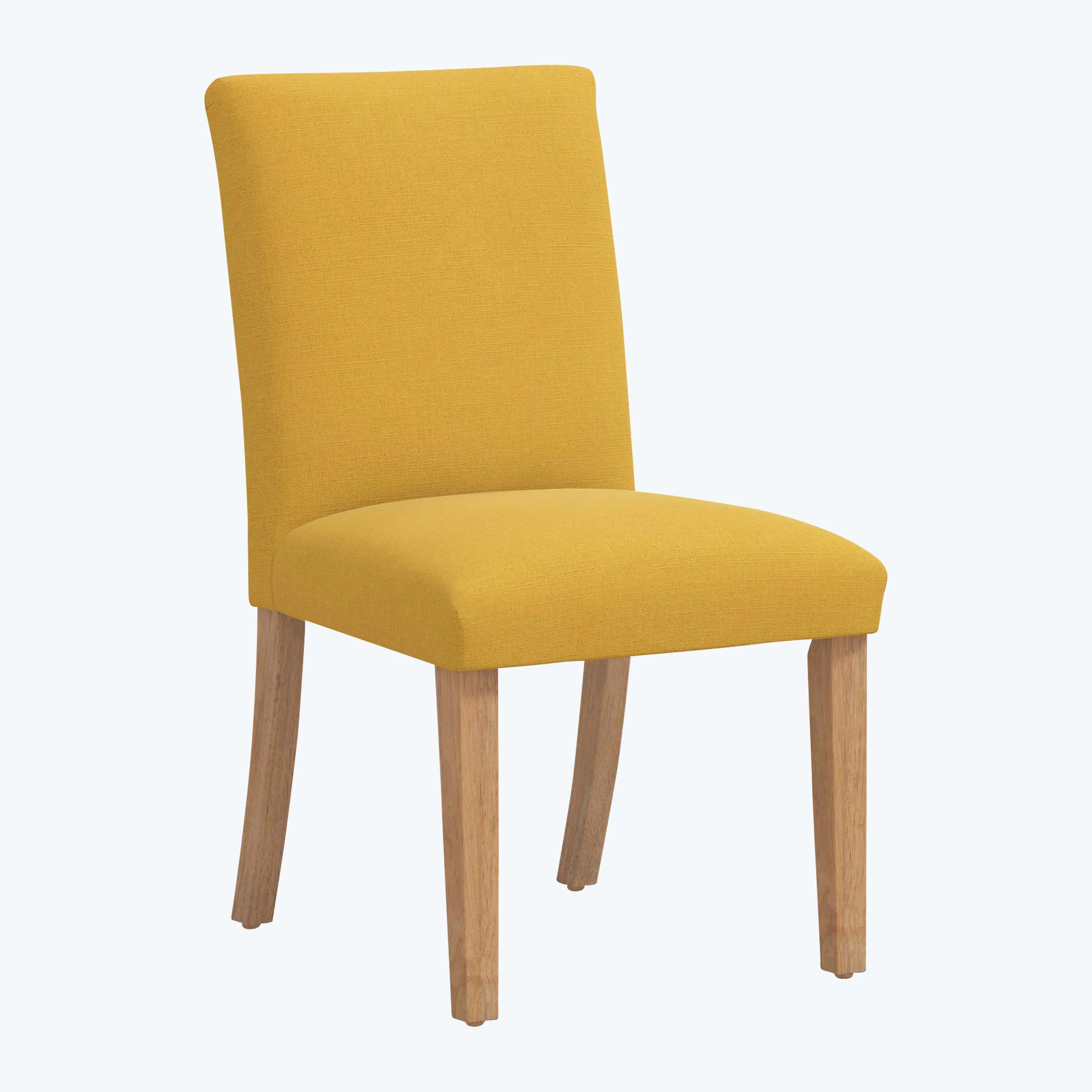 Kristy Dining Chair