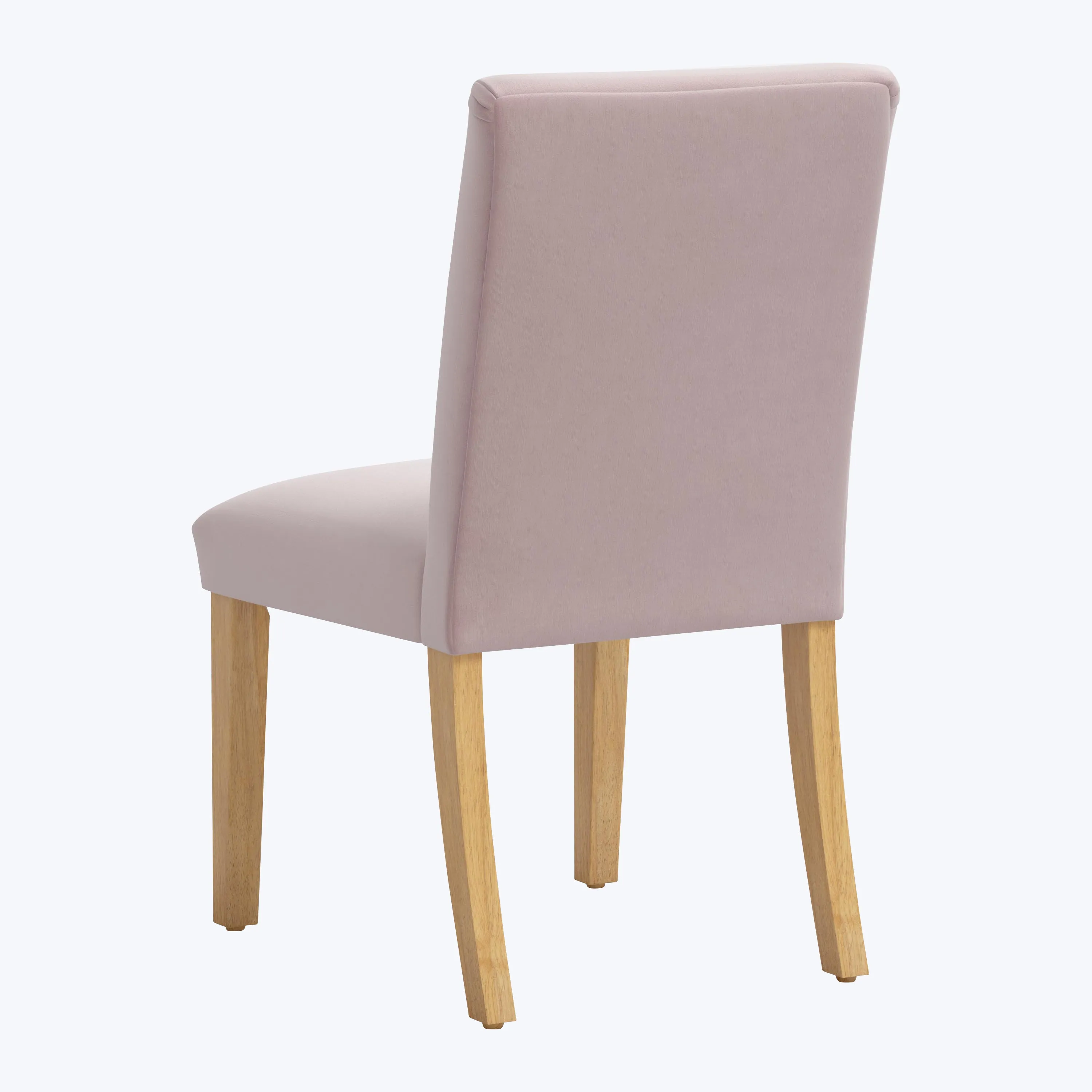 Kristy Dining Chair
