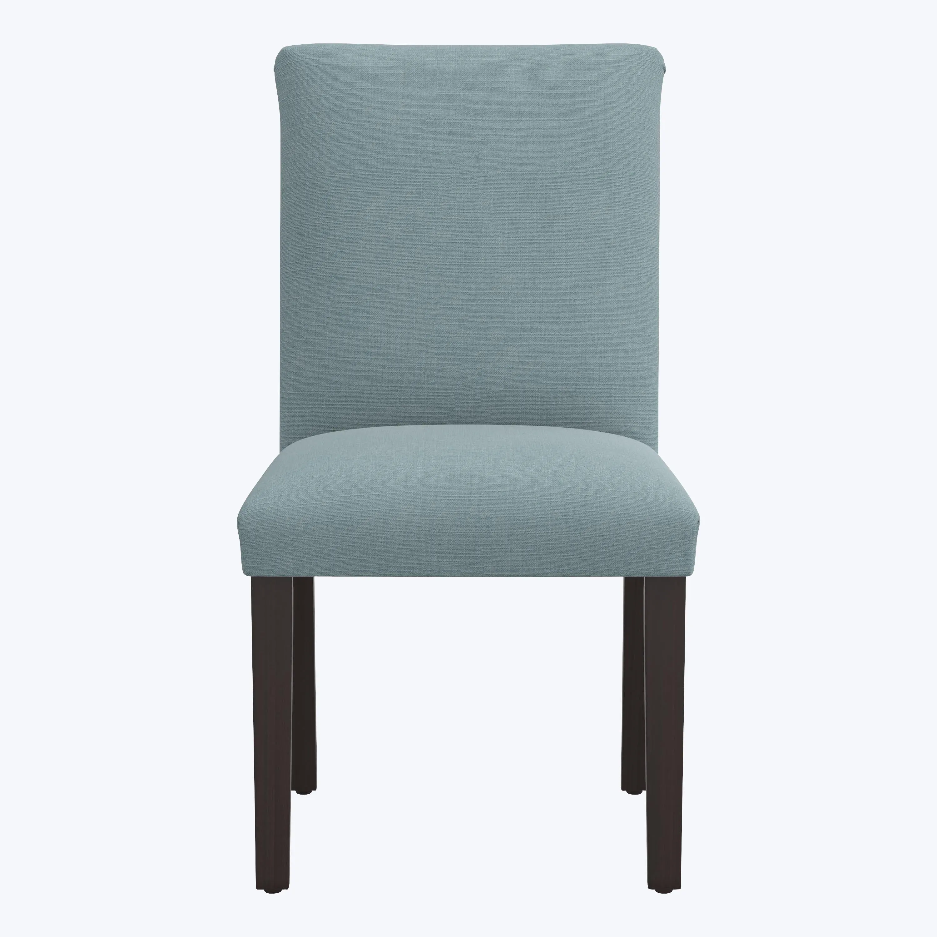 Kristy Dining Chair