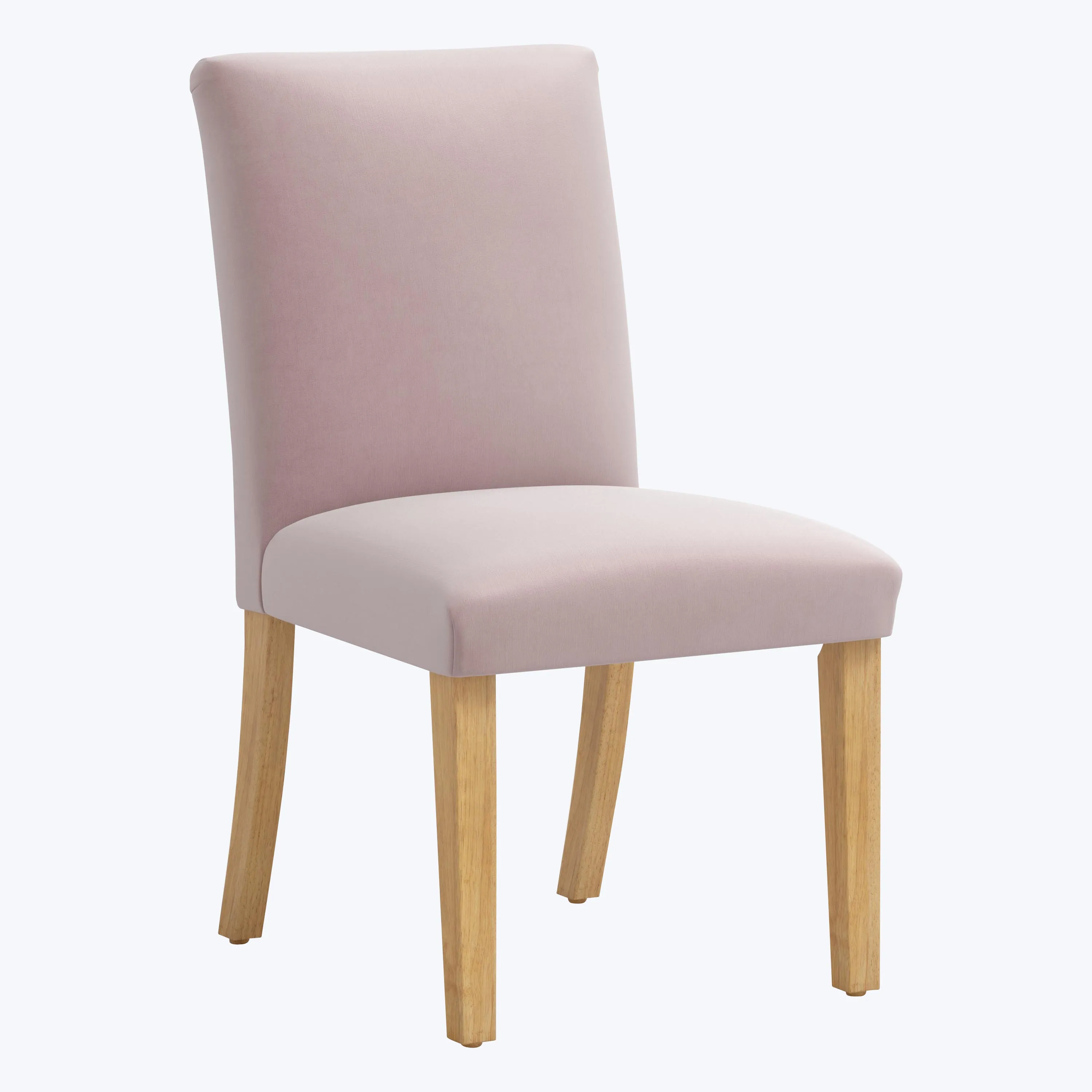 Kristy Dining Chair