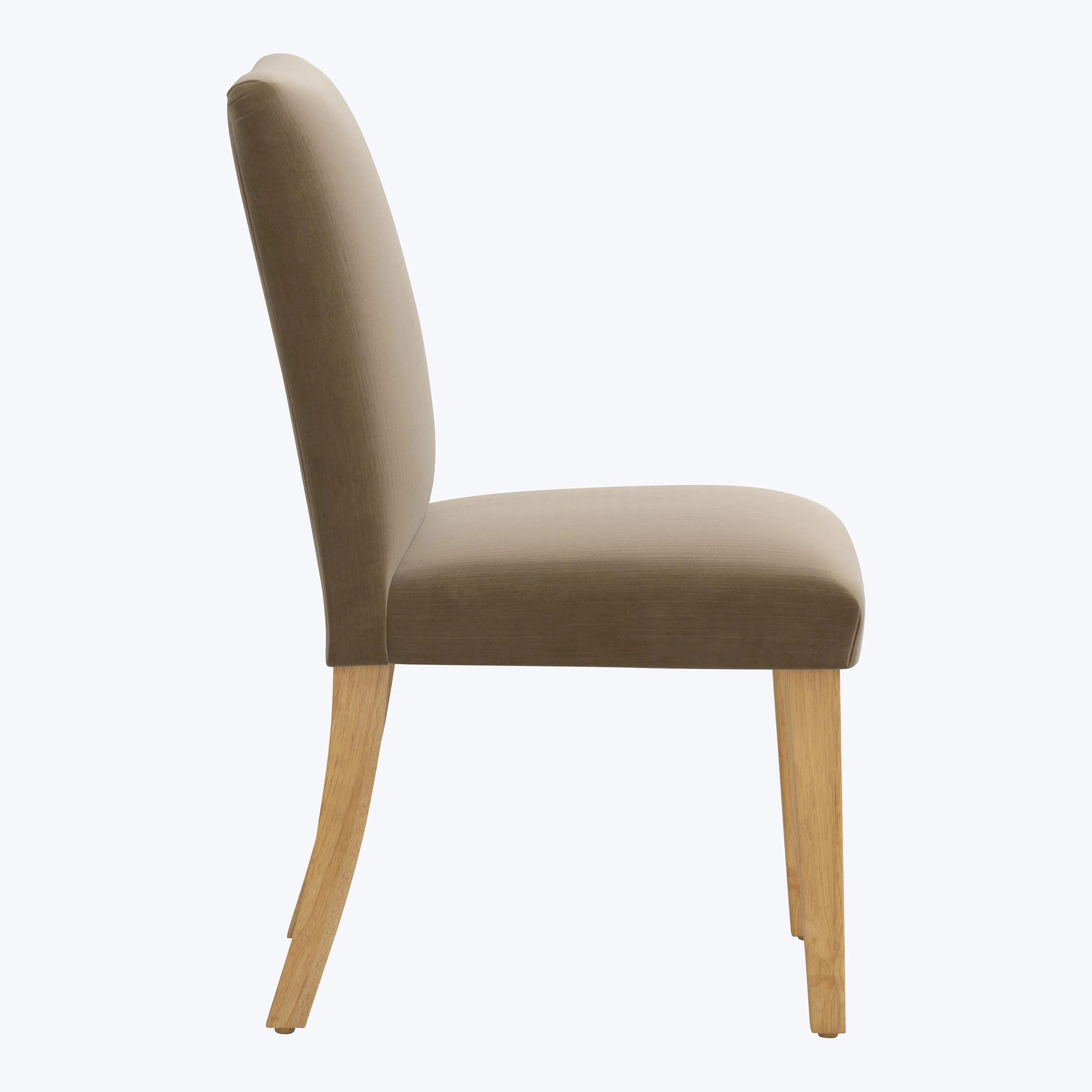 Kristy Dining Chair