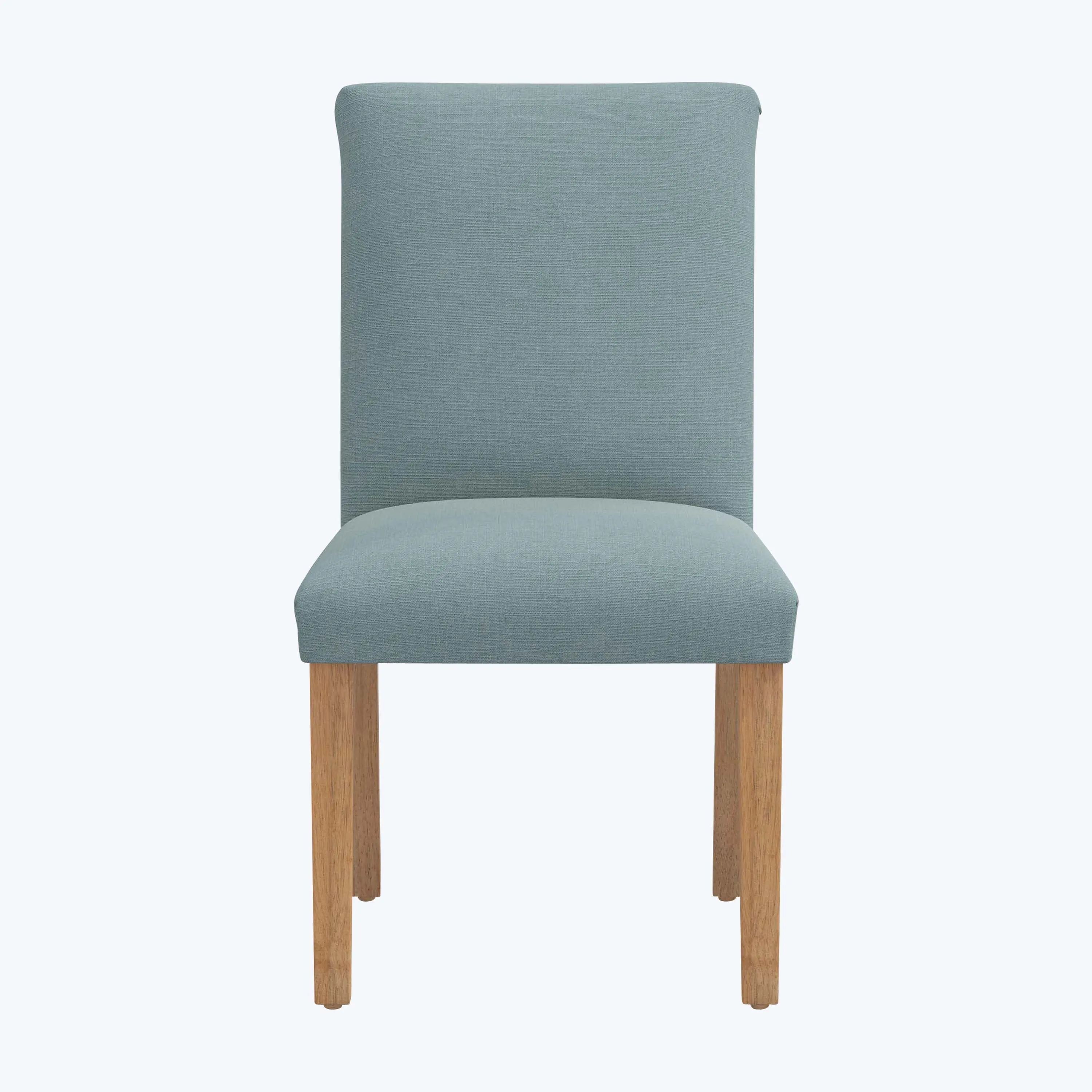 Kristy Dining Chair