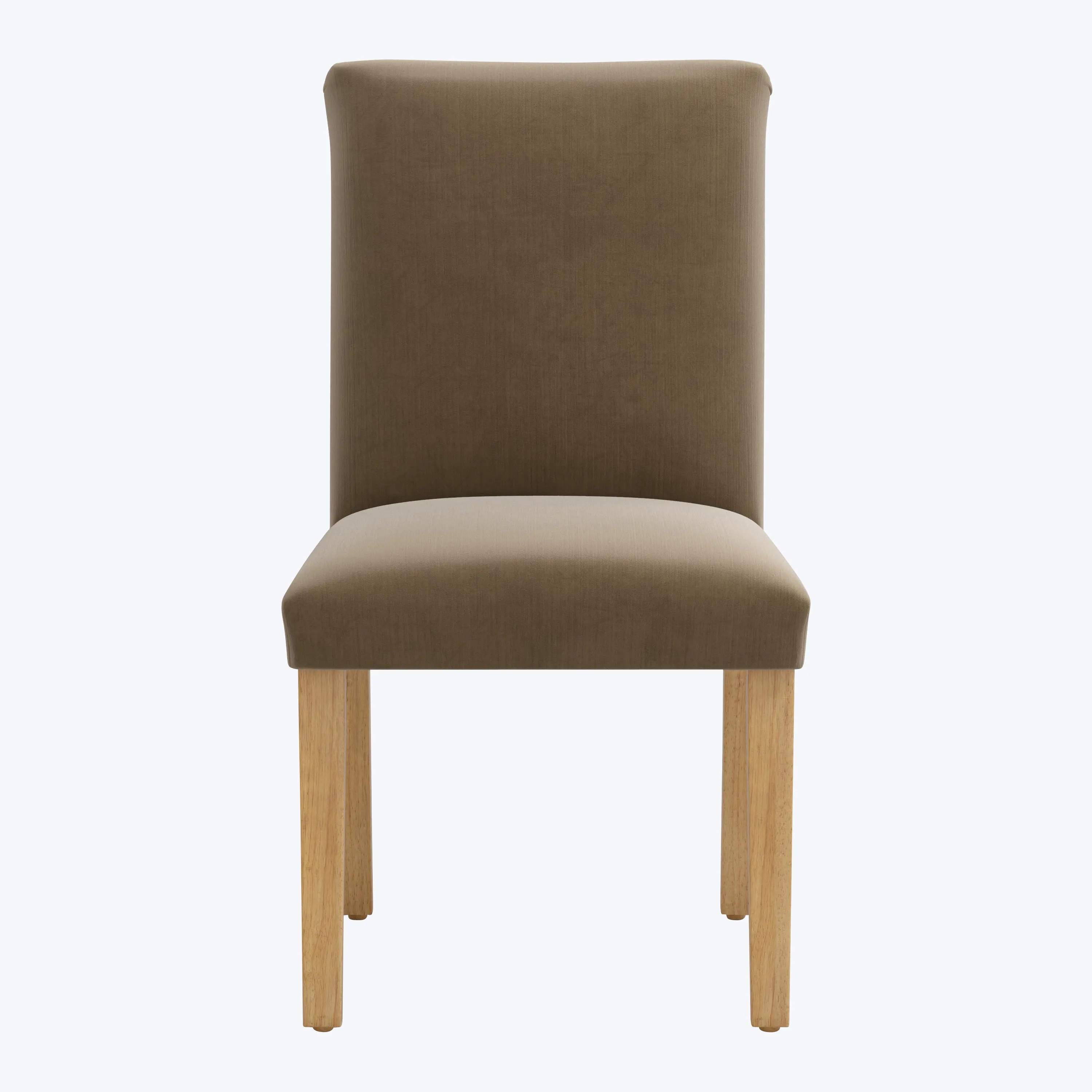 Kristy Dining Chair