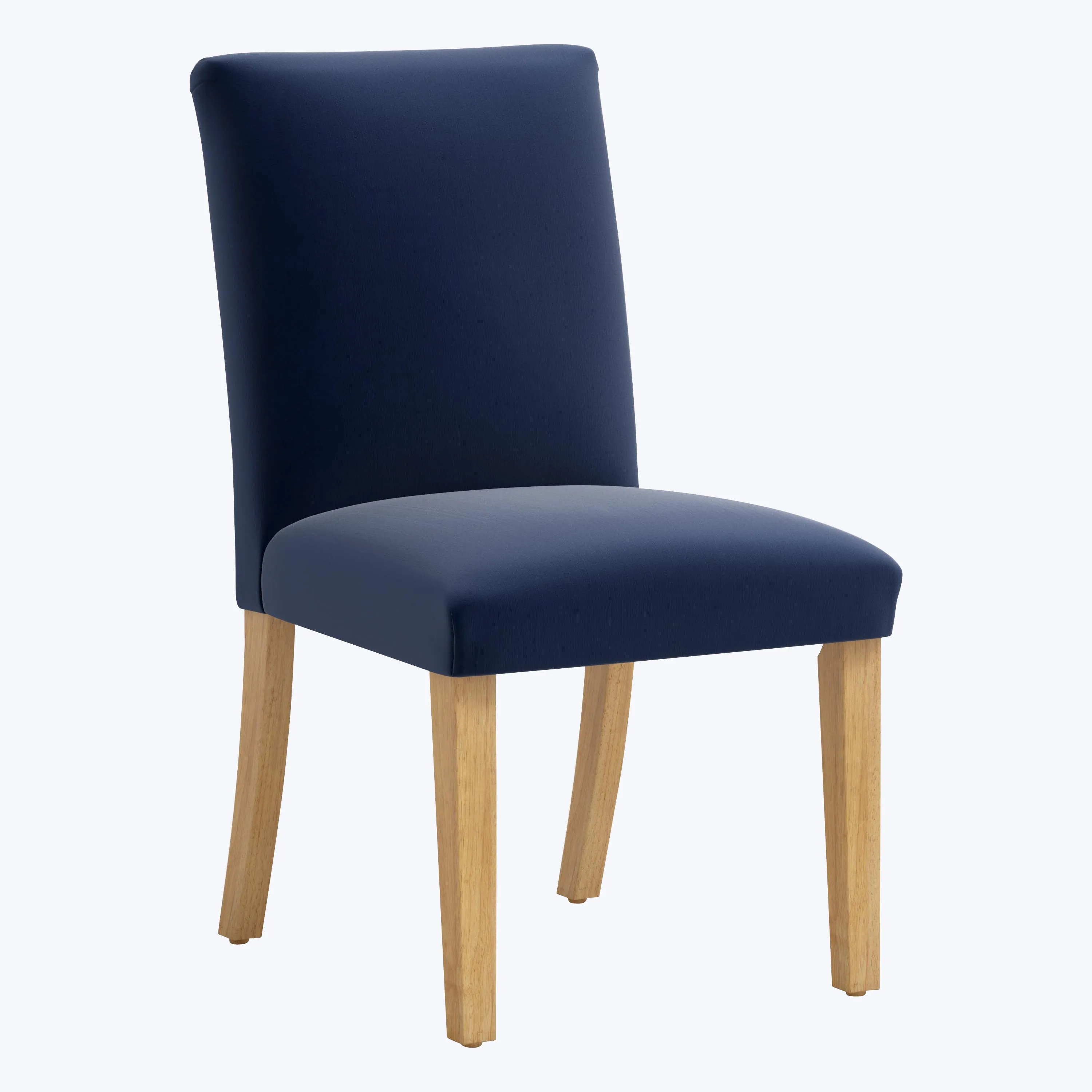 Kristy Dining Chair
