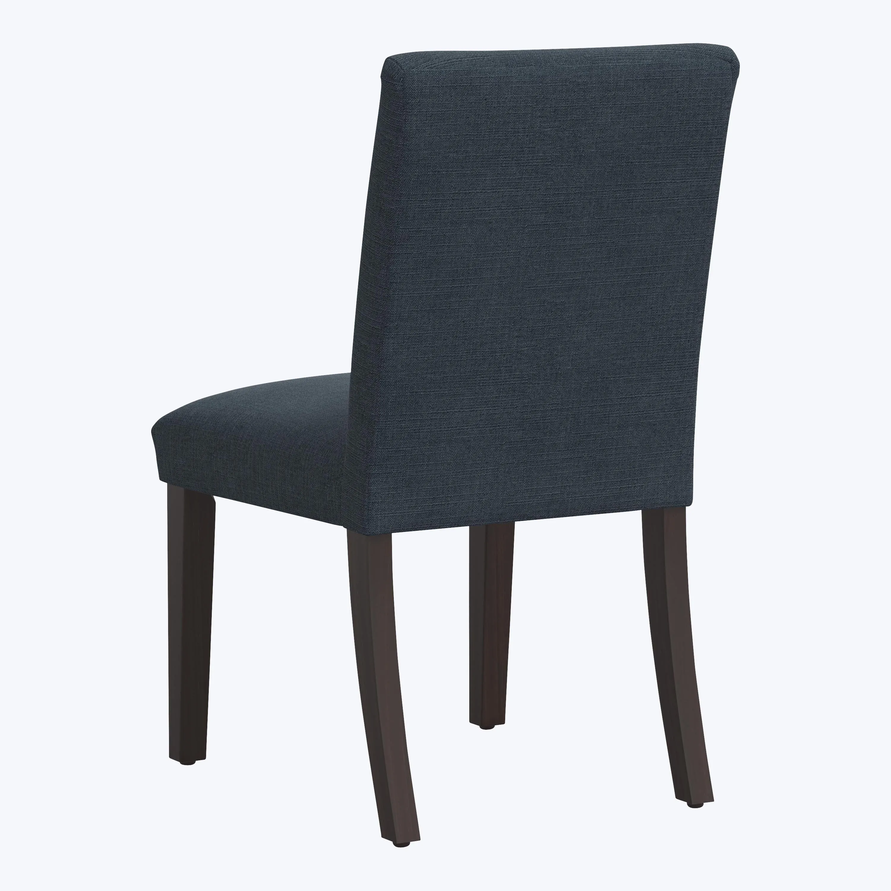 Kristy Dining Chair