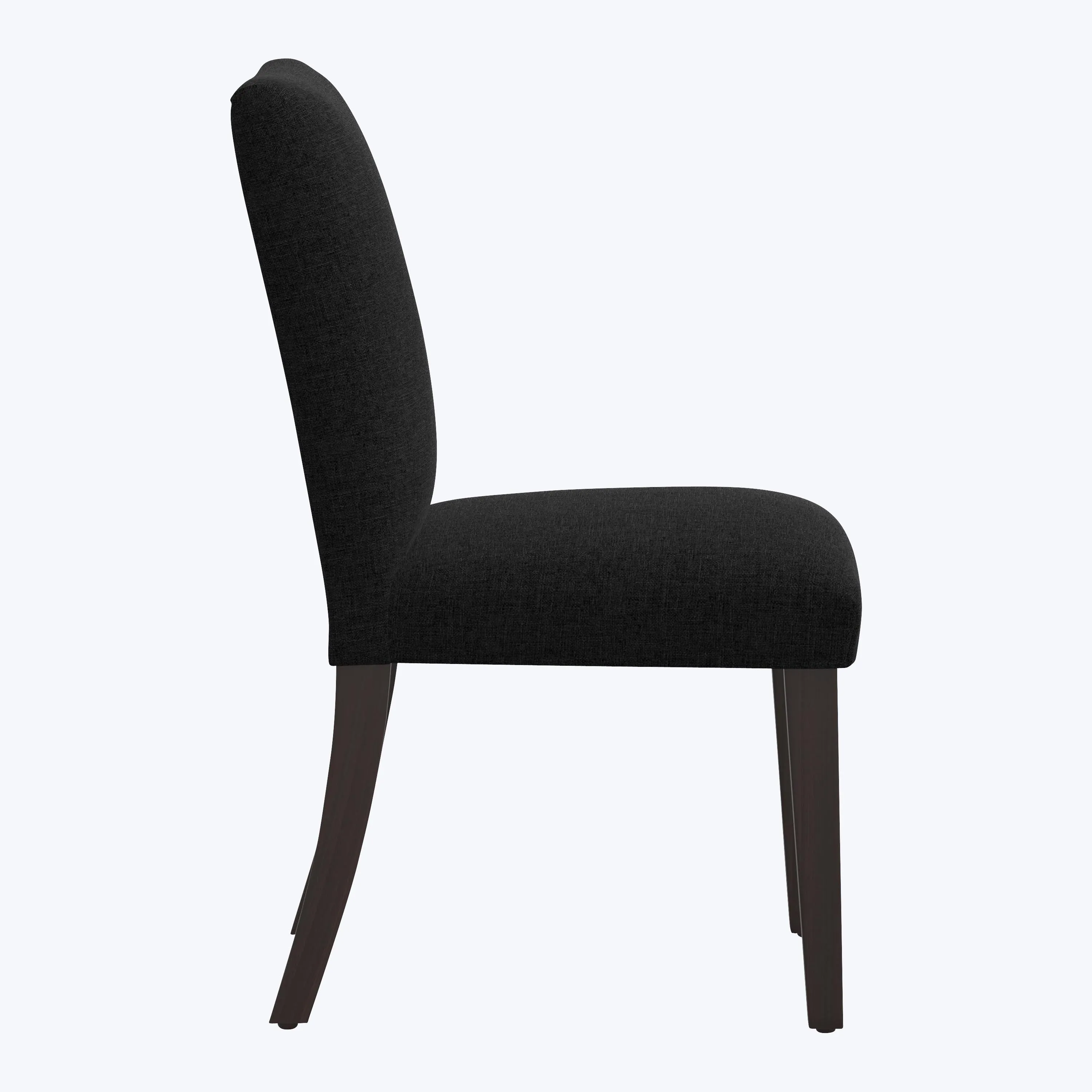 Kristy Dining Chair