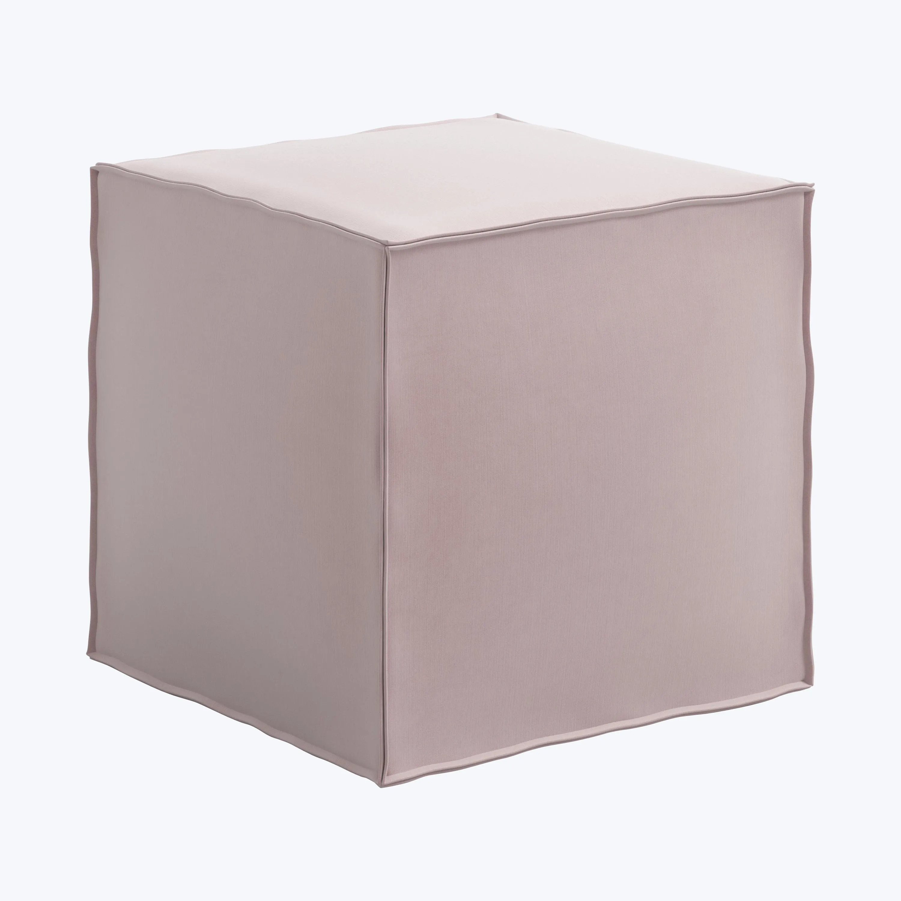 Langston Ottoman