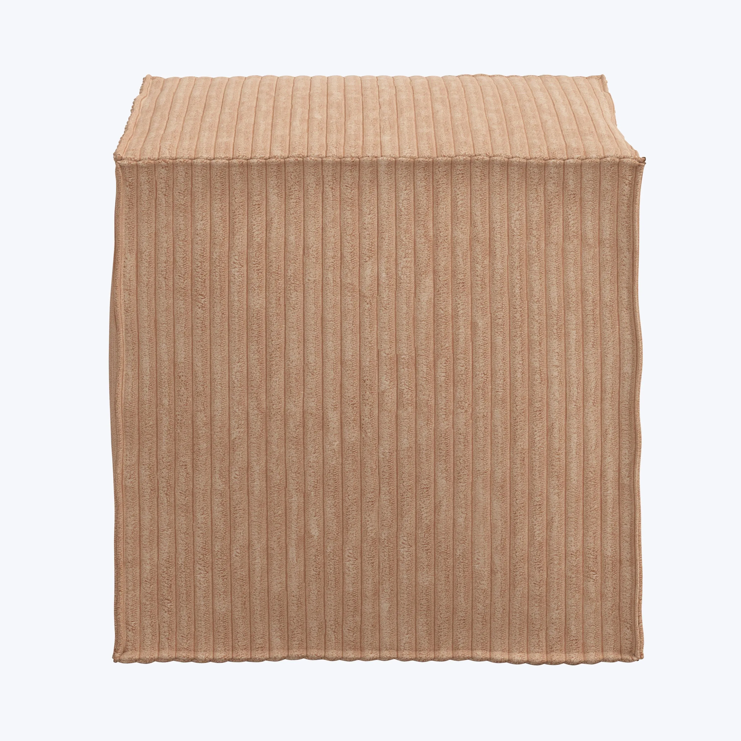Langston Ottoman