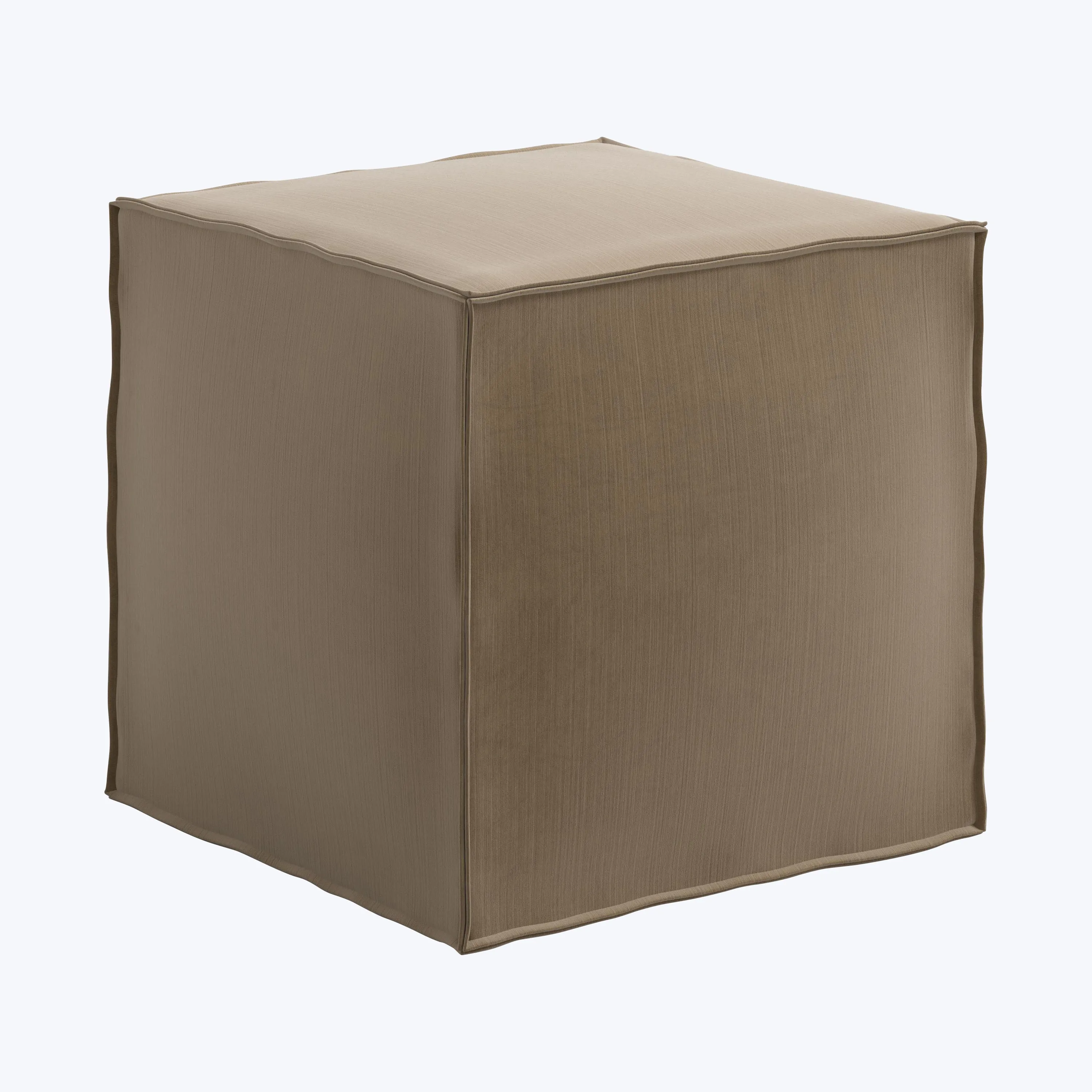Langston Ottoman