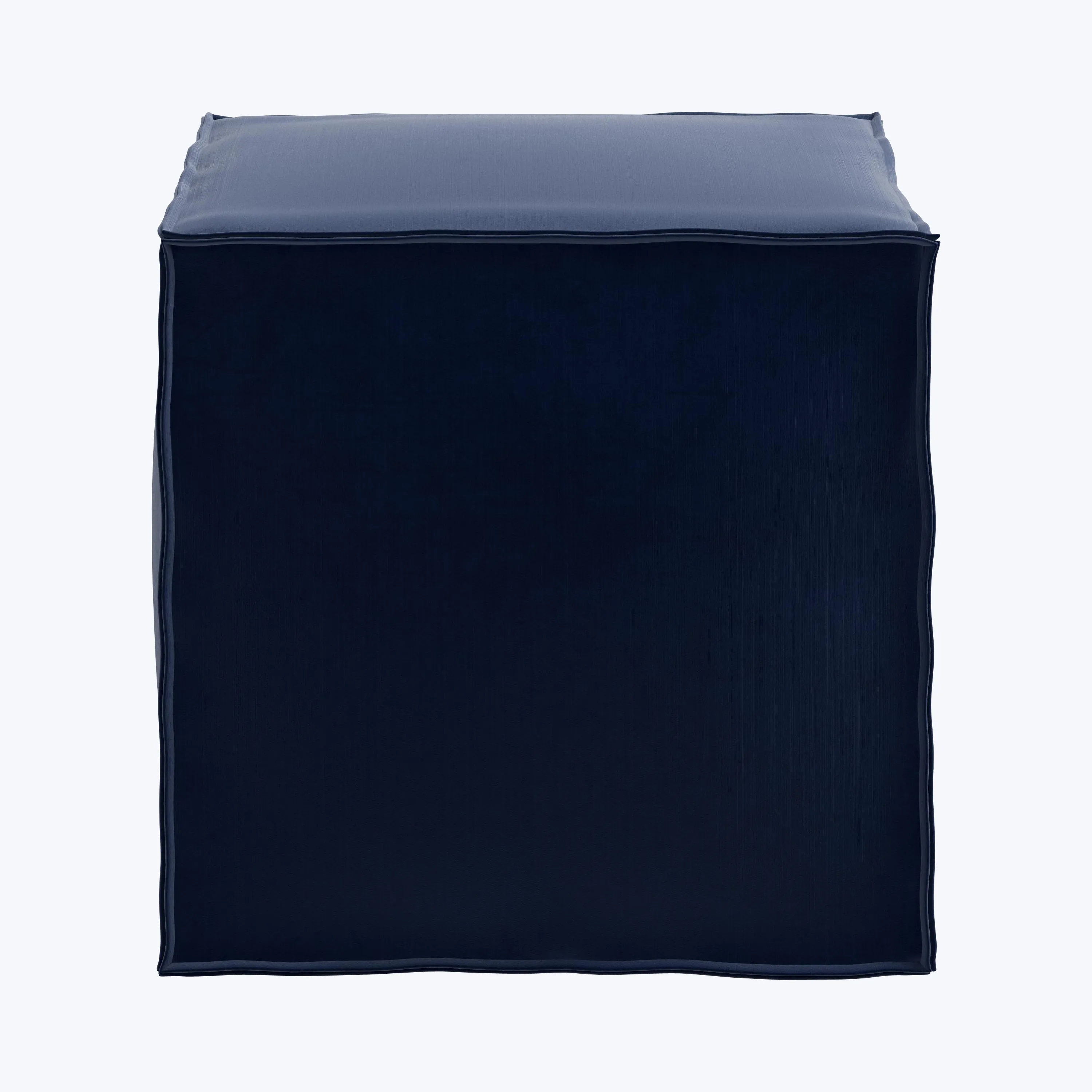 Langston Ottoman