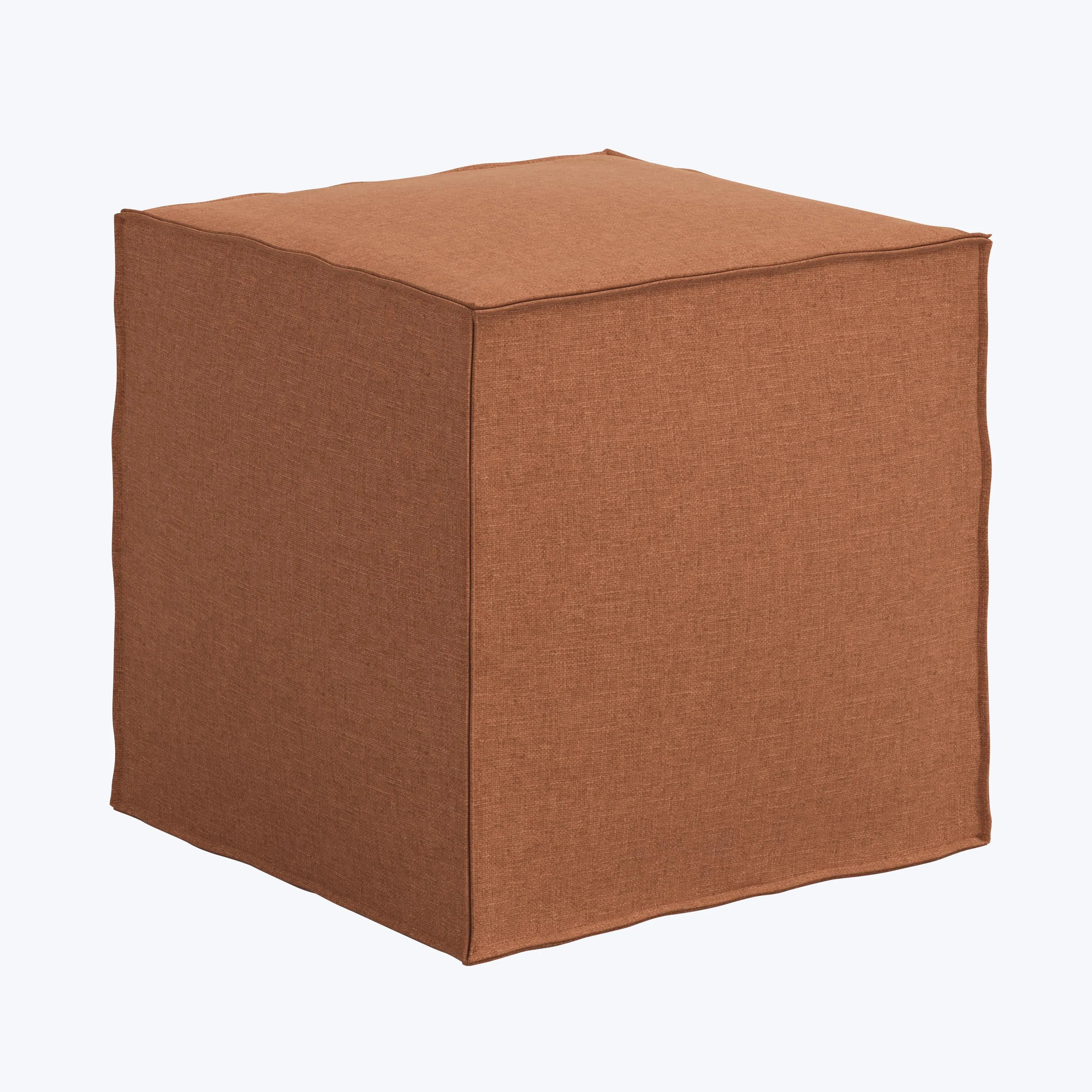 Langston Ottoman