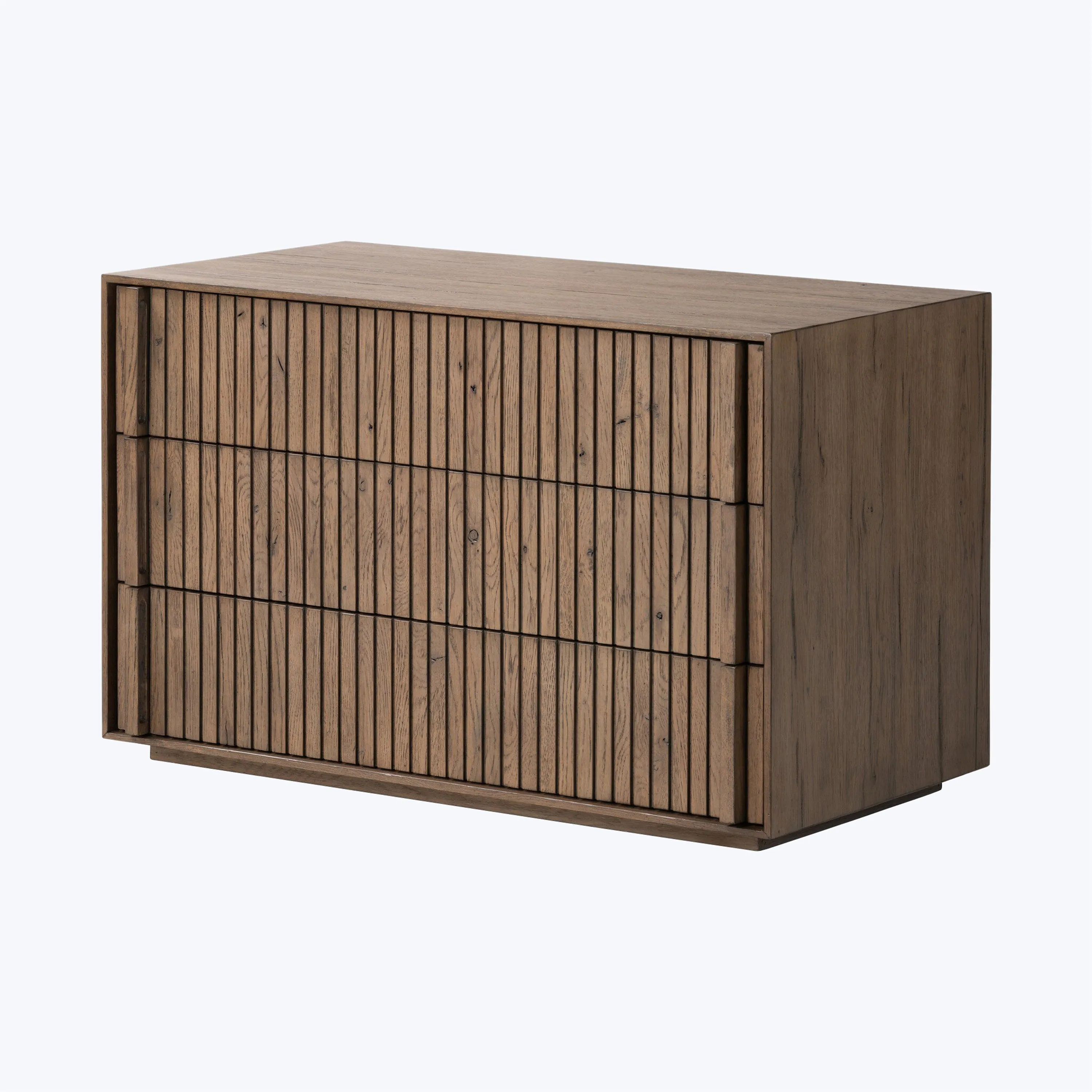 Leo Nightstand