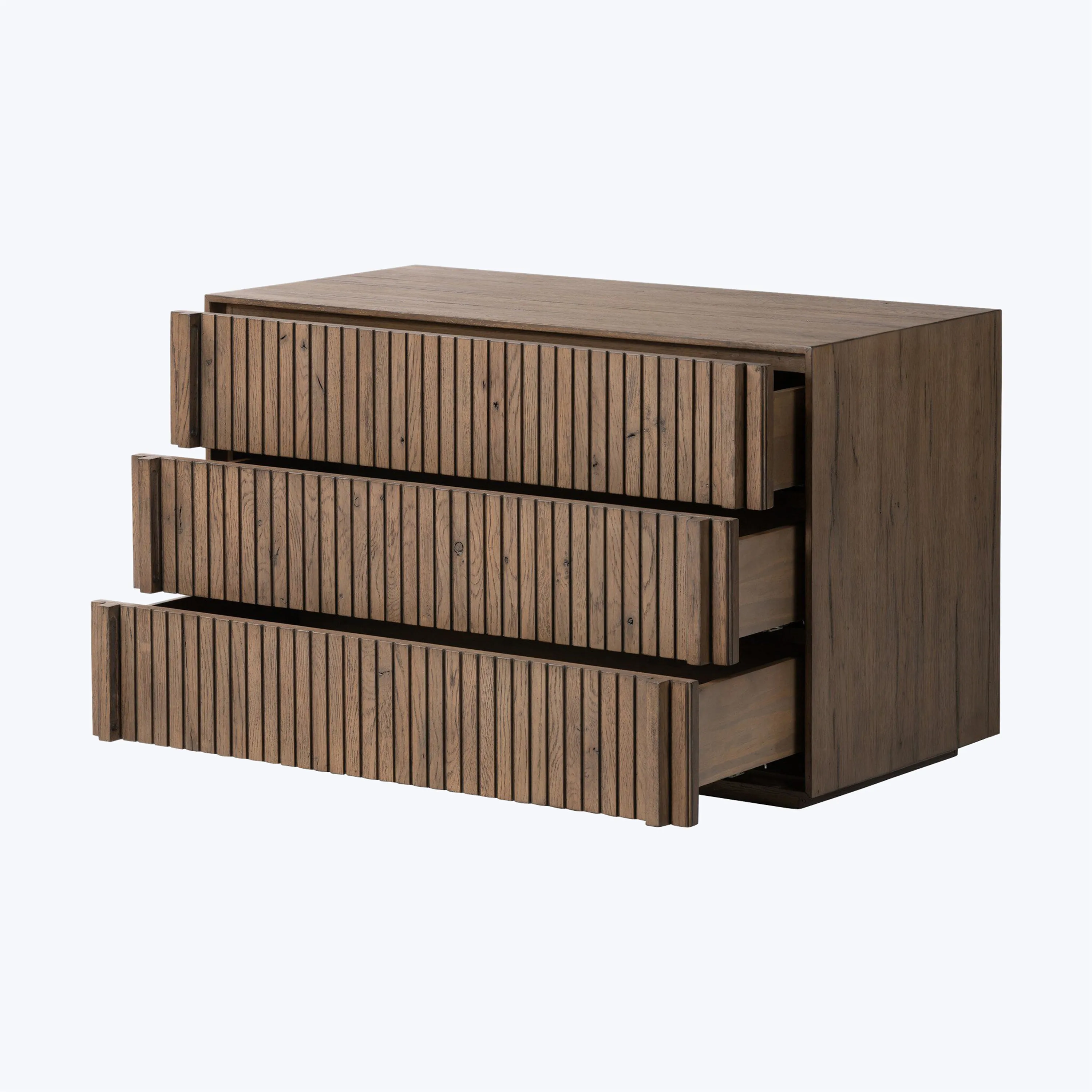 Leo Nightstand