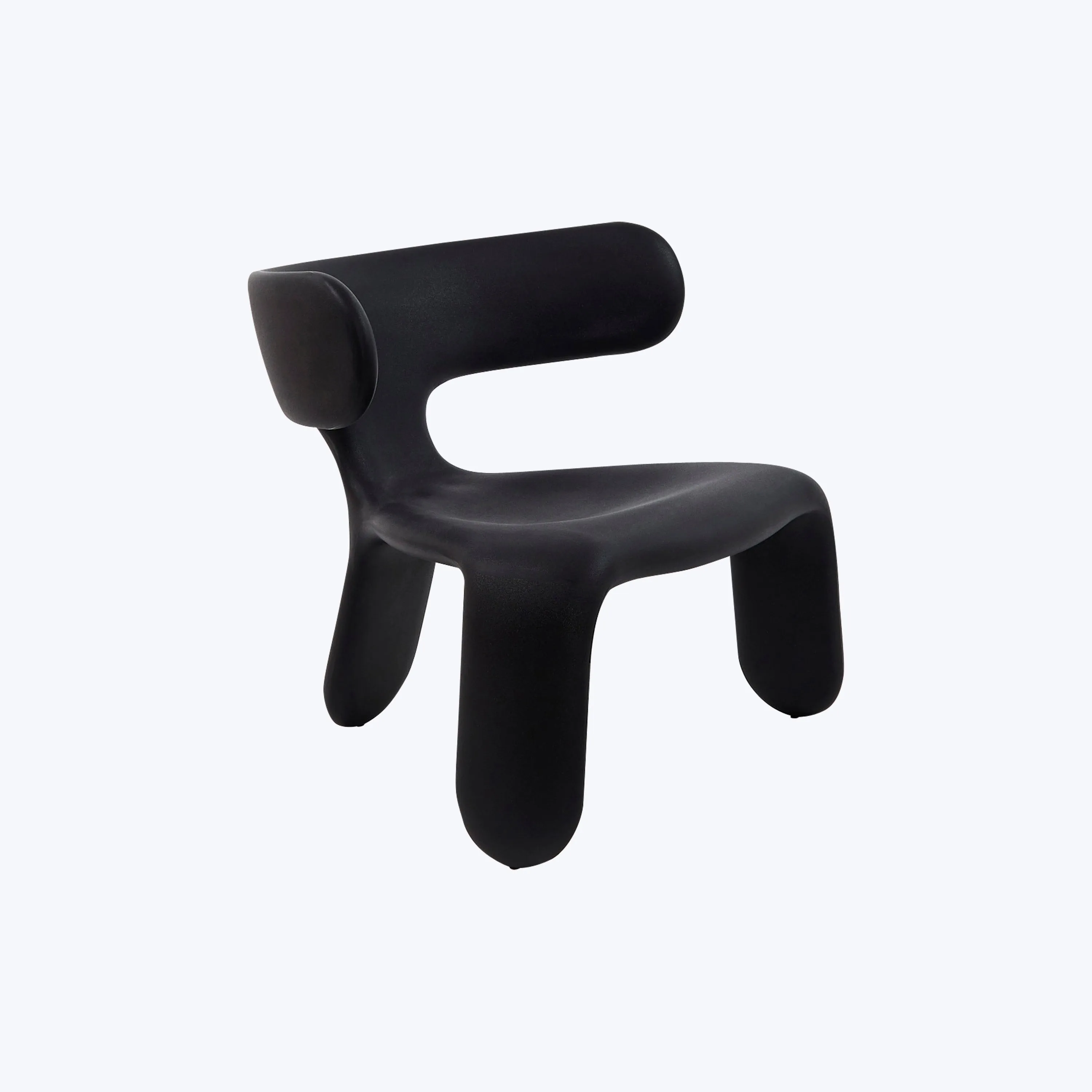 Limbo Chair