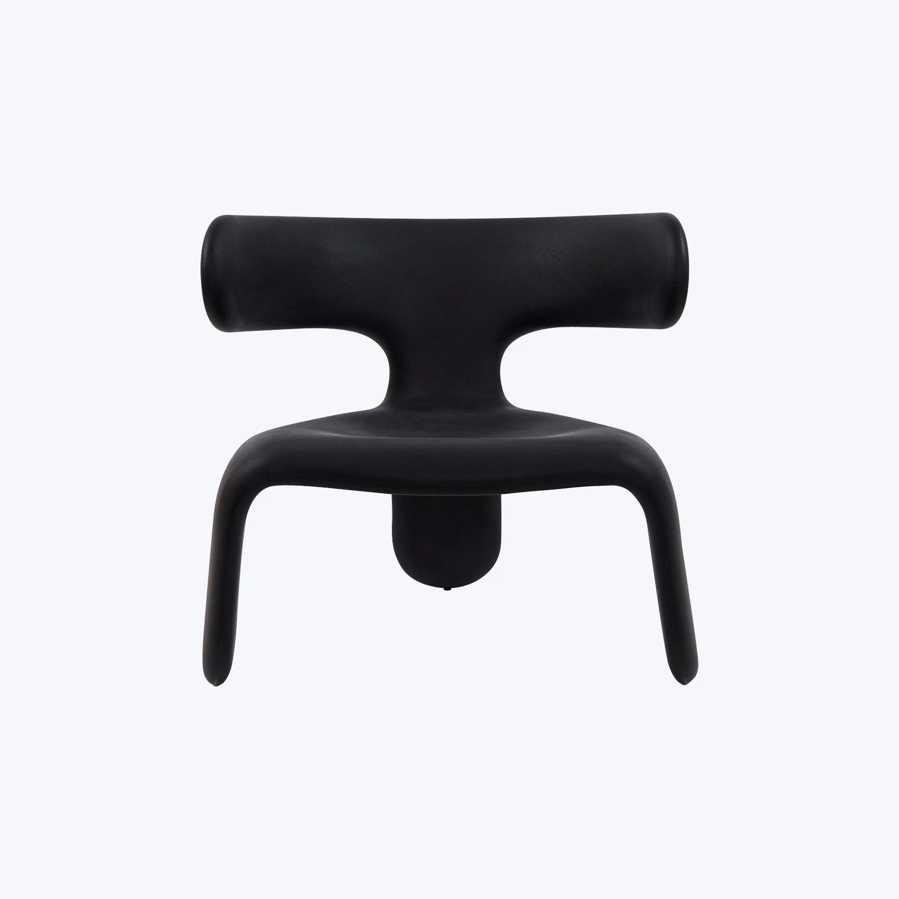 Limbo Chair