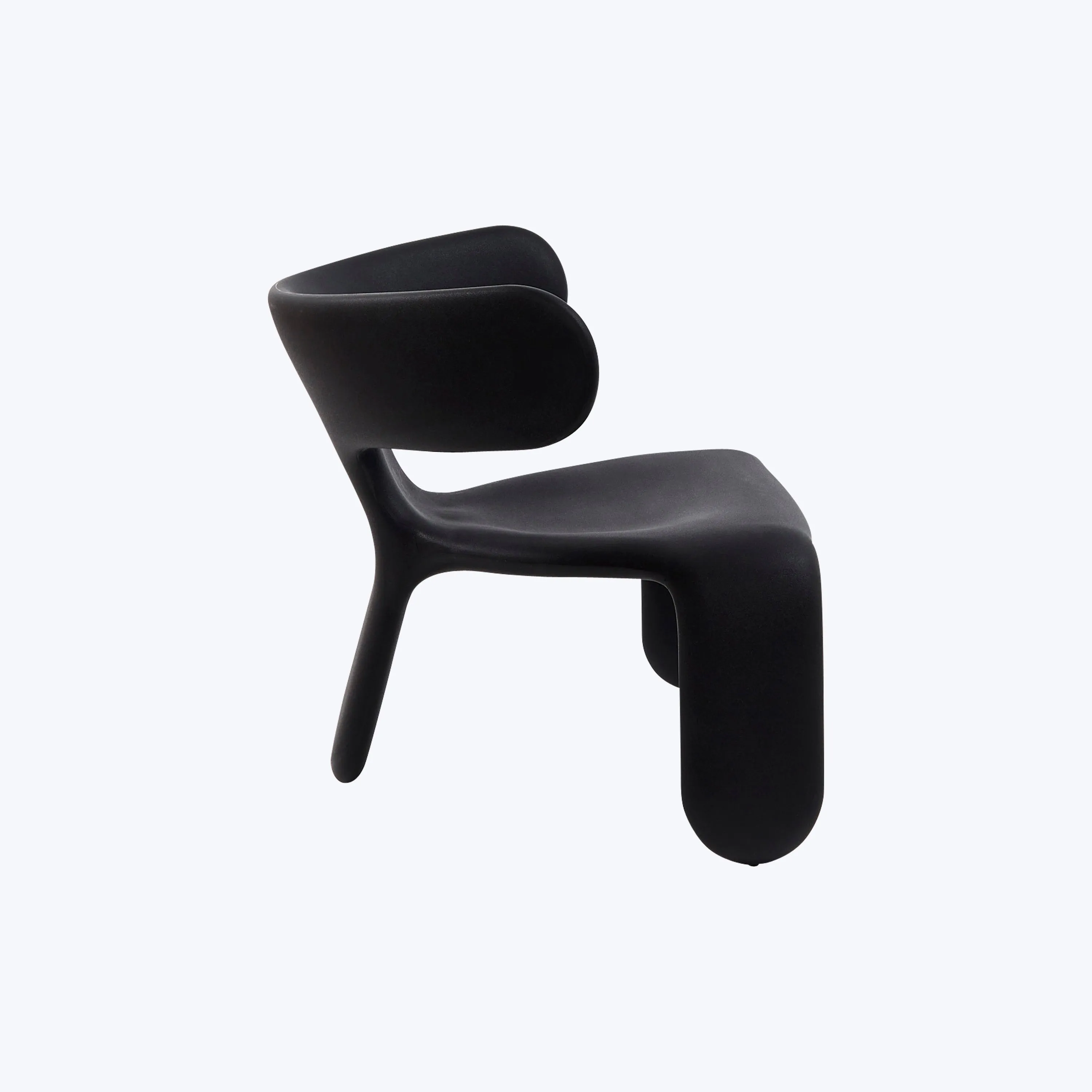 Limbo Chair
