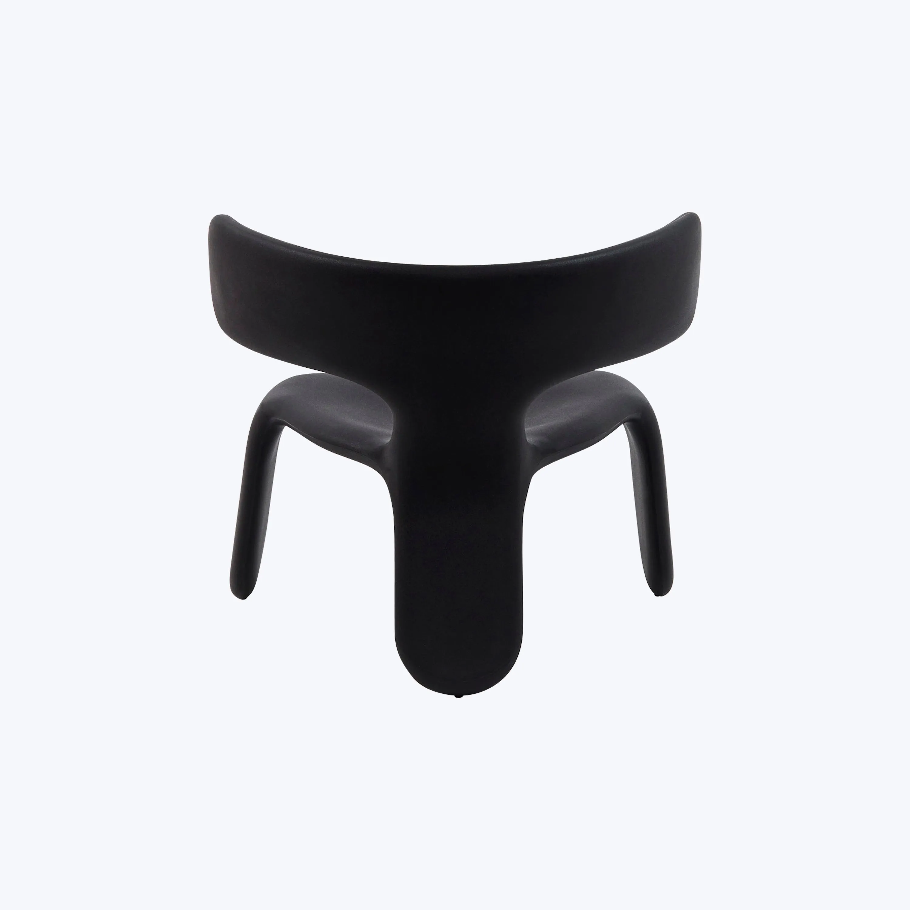 Limbo Chair