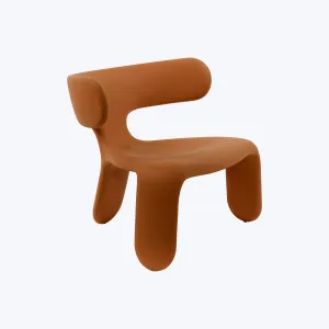 Limbo Chair